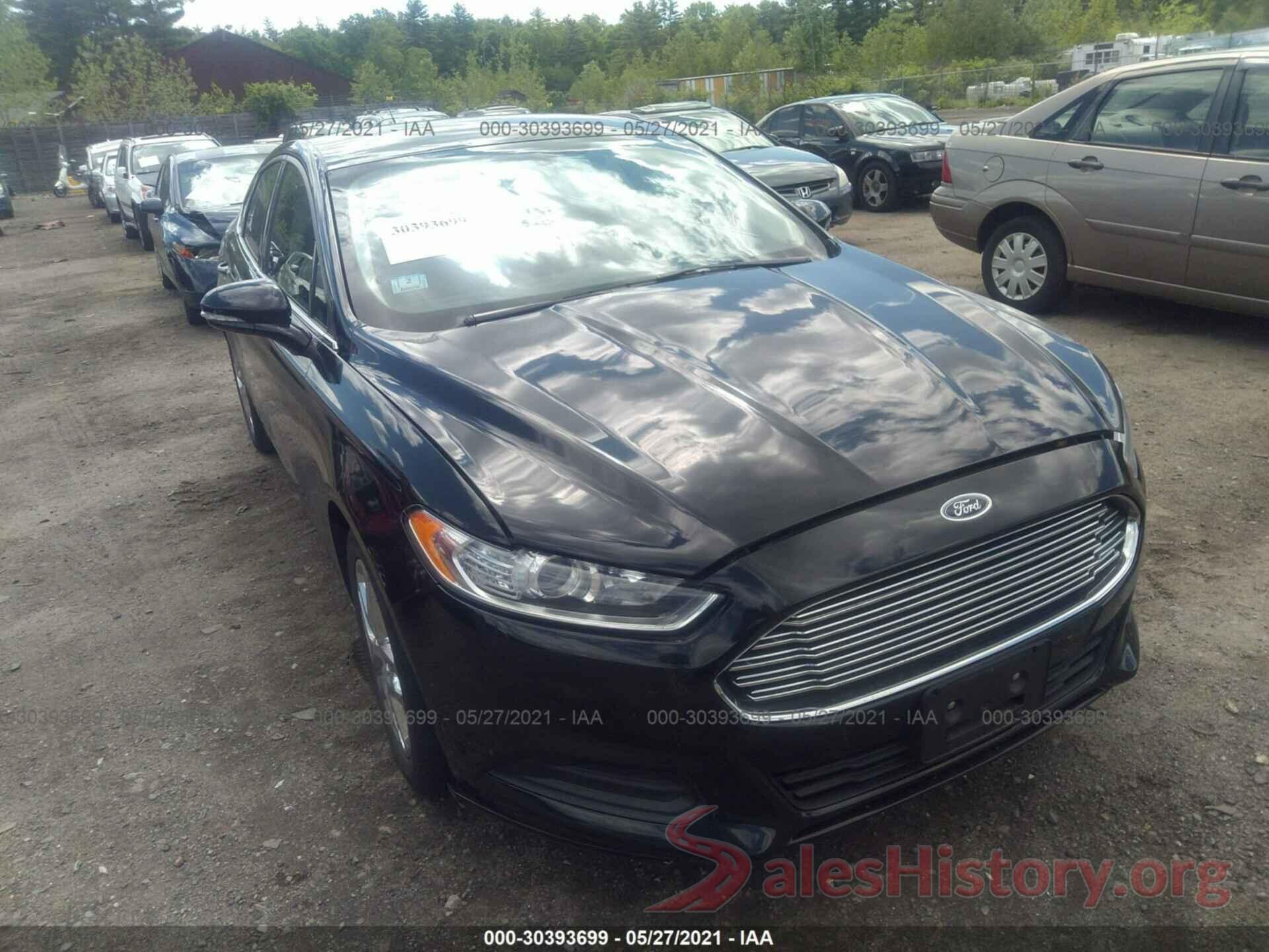 3FA6P0H72GR378019 2016 FORD FUSION