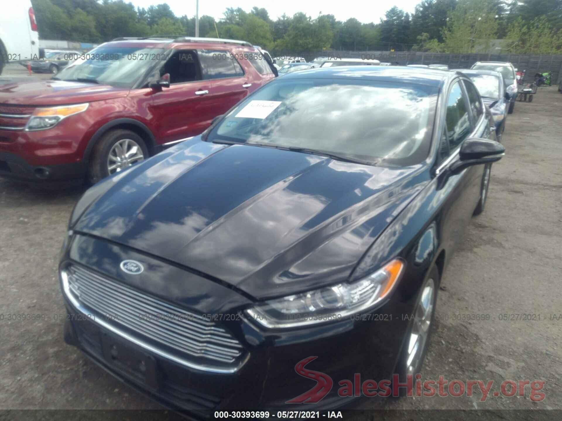 3FA6P0H72GR378019 2016 FORD FUSION