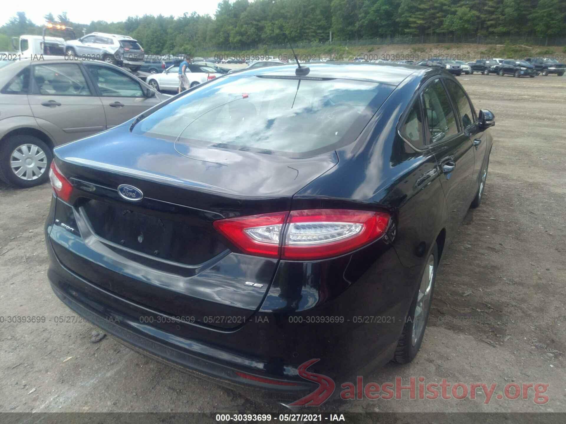 3FA6P0H72GR378019 2016 FORD FUSION