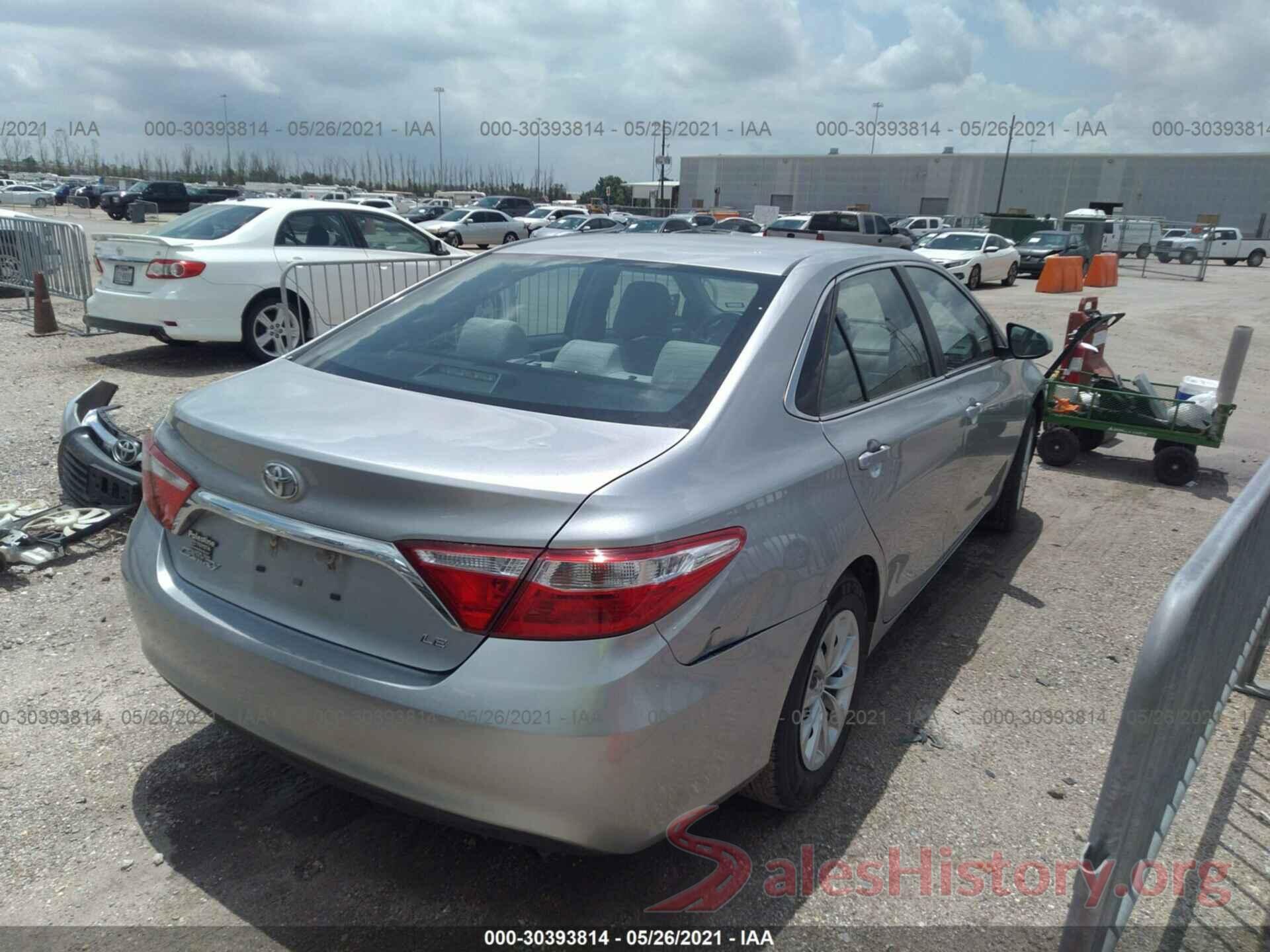 4T1BF1FK5HU641568 2017 TOYOTA CAMRY