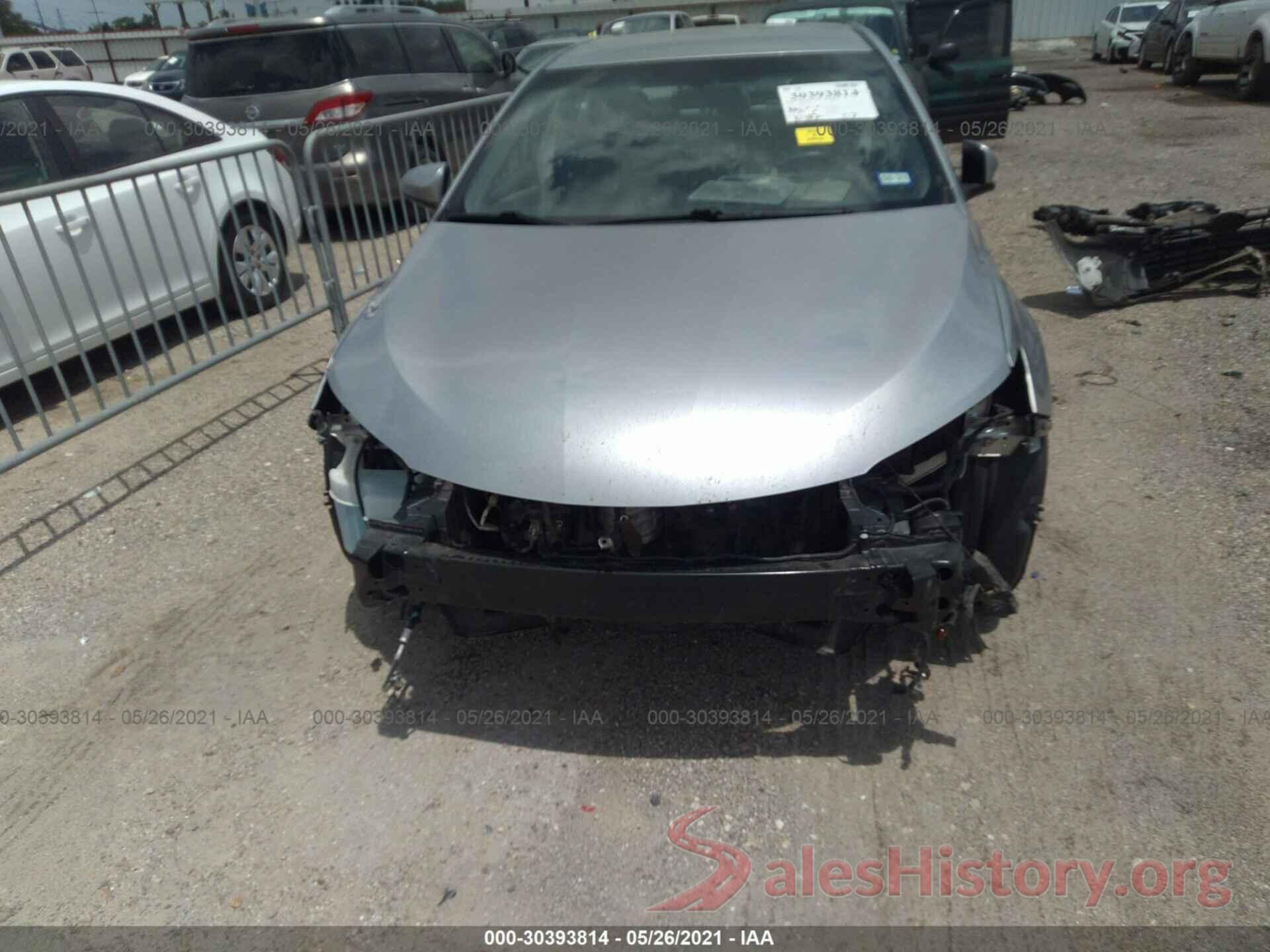 4T1BF1FK5HU641568 2017 TOYOTA CAMRY