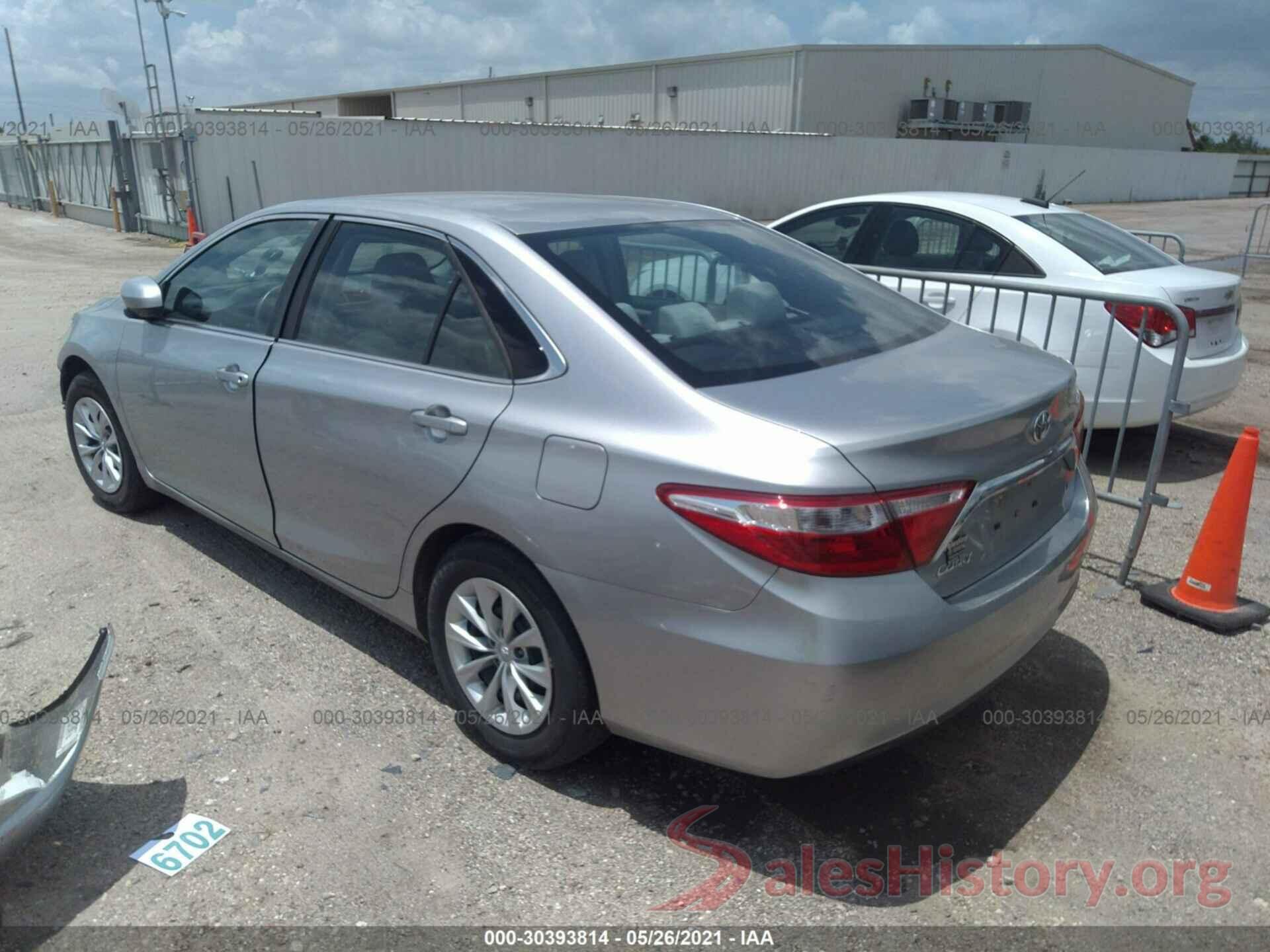 4T1BF1FK5HU641568 2017 TOYOTA CAMRY