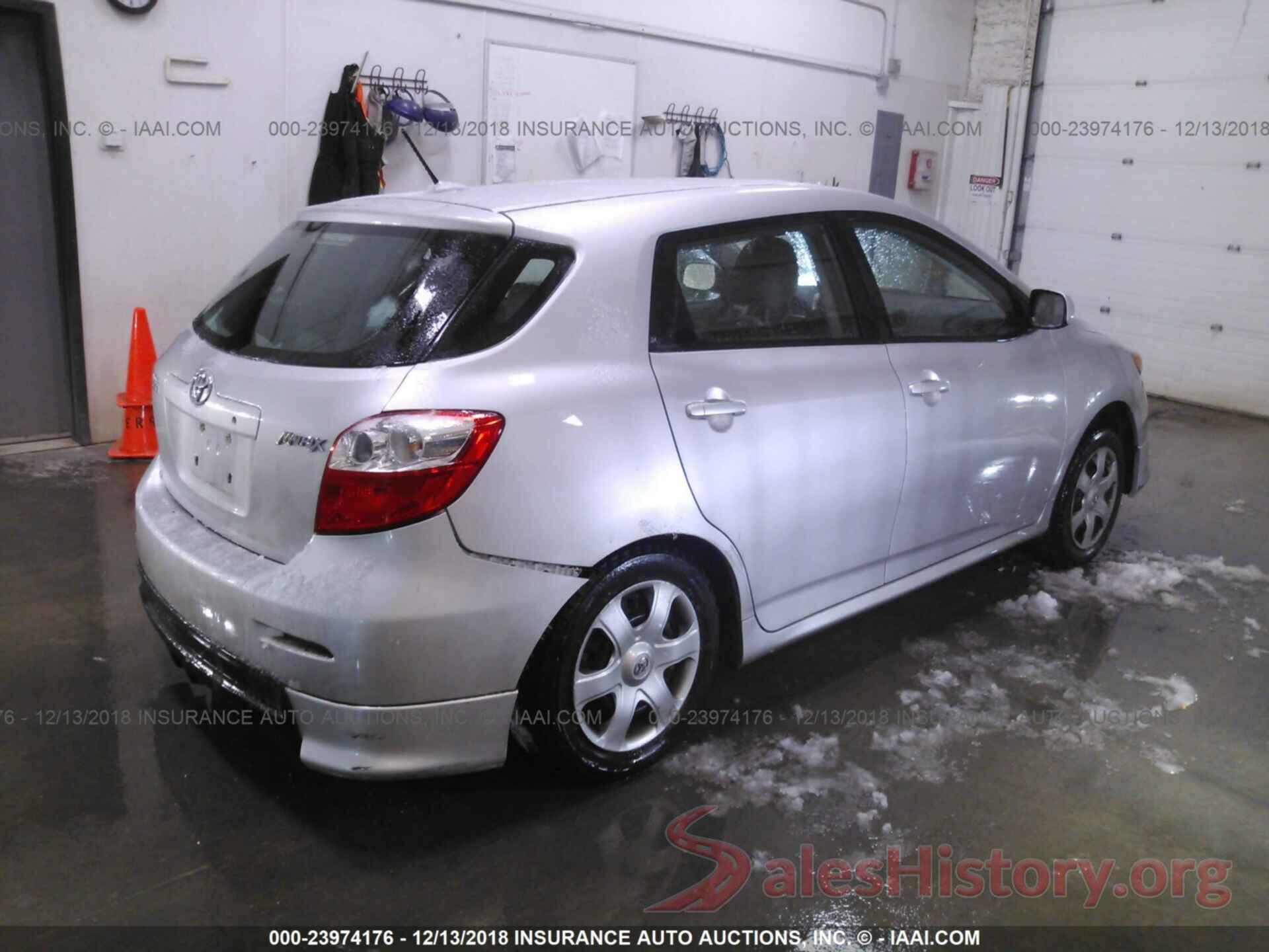 4T1BD1FK5GU190730 2016 TOYOTA CAMRY HYBRID