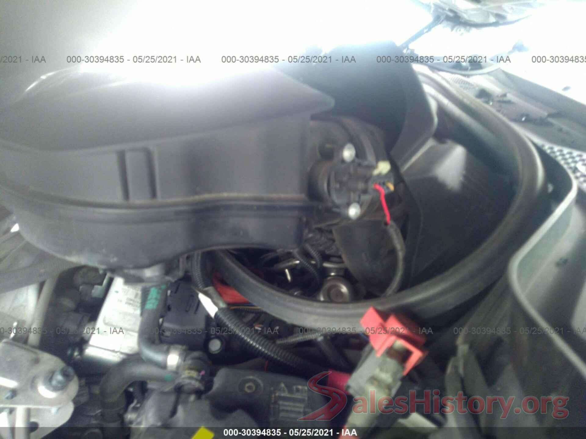 5UXKR6C33H0U13628 2017 BMW X5