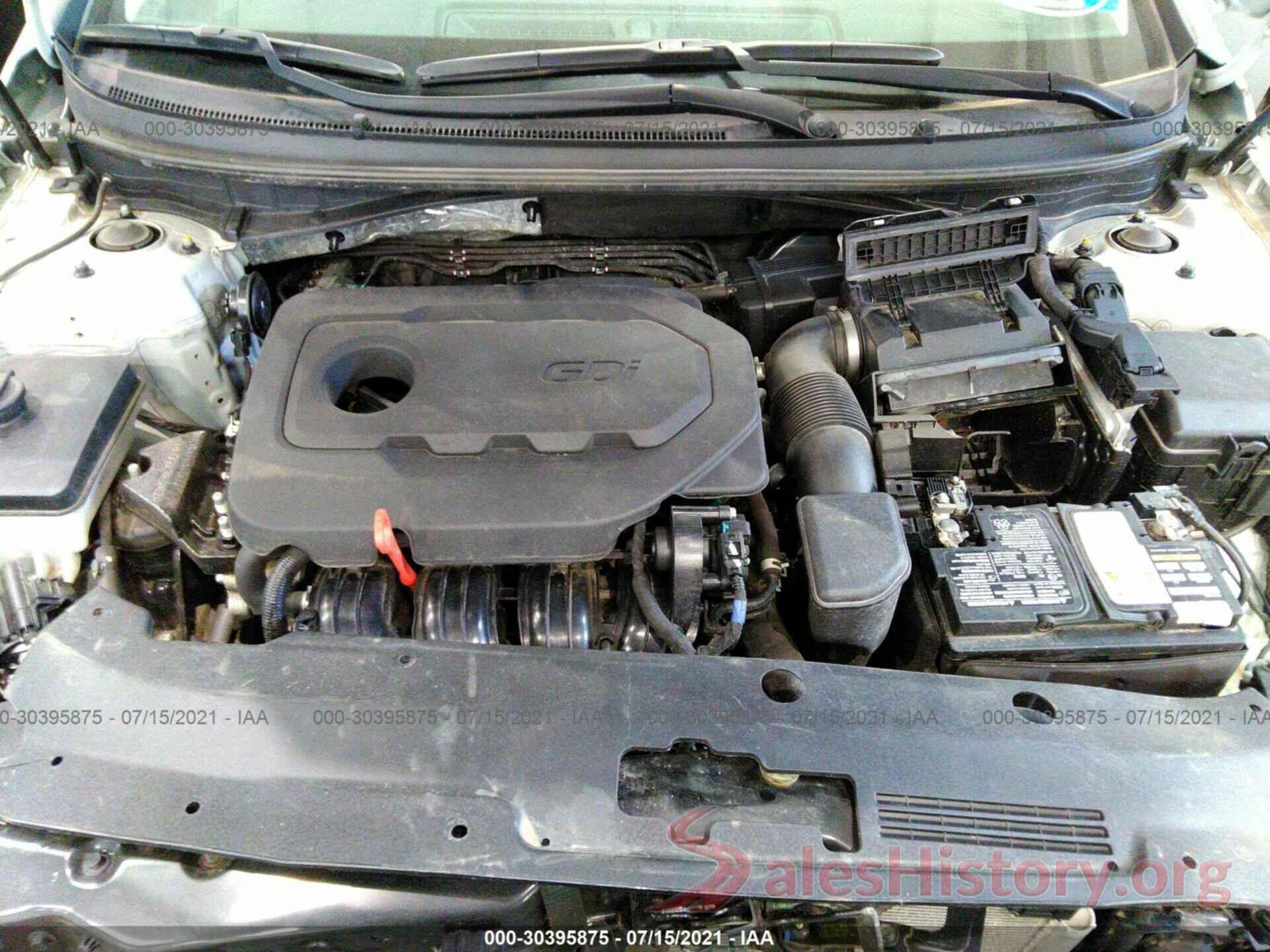 000024AF2JH714694 2018 HYUNDAI SONATA