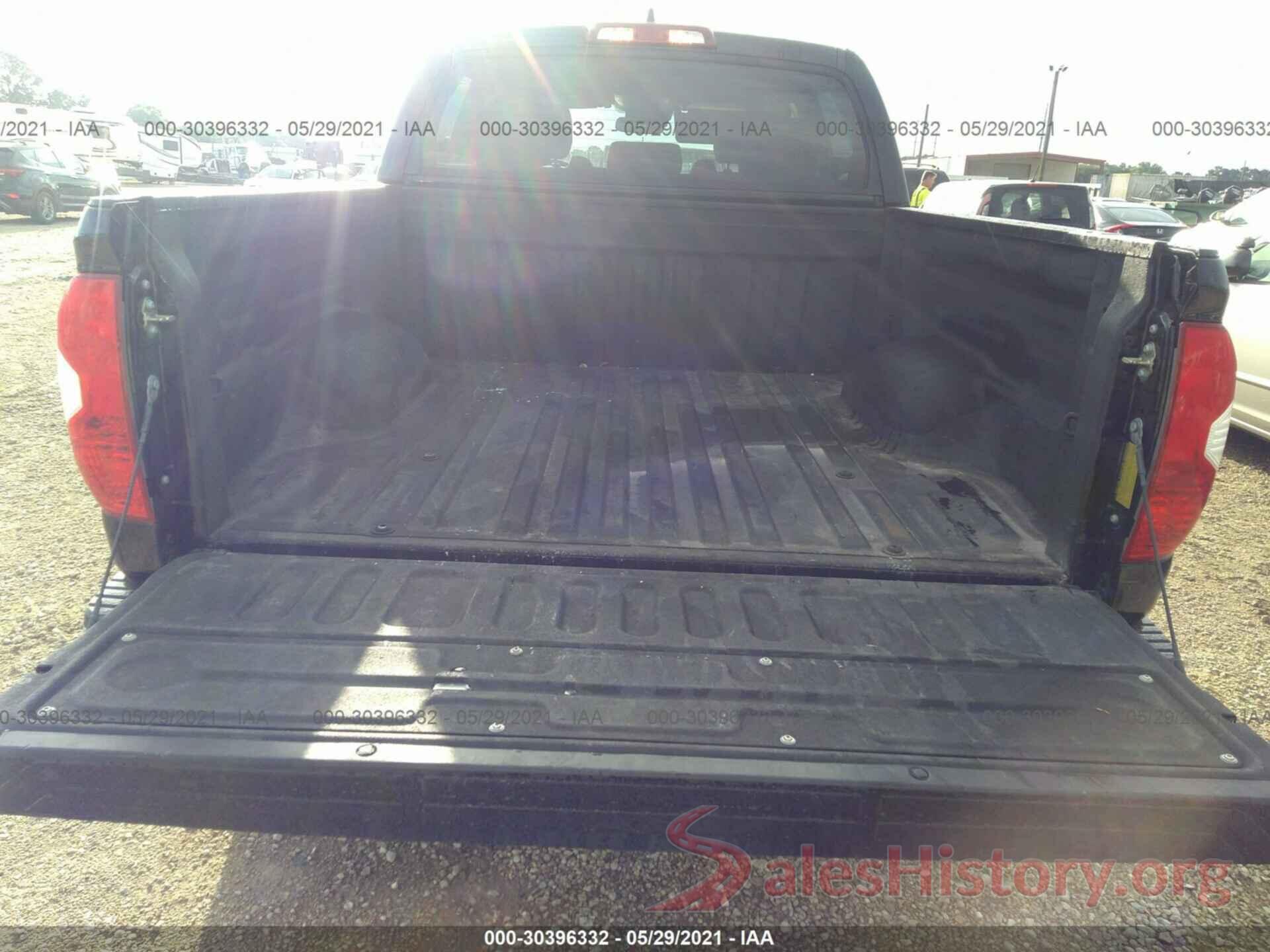 5TFDY5F16LX899370 2020 TOYOTA TUNDRA 4WD