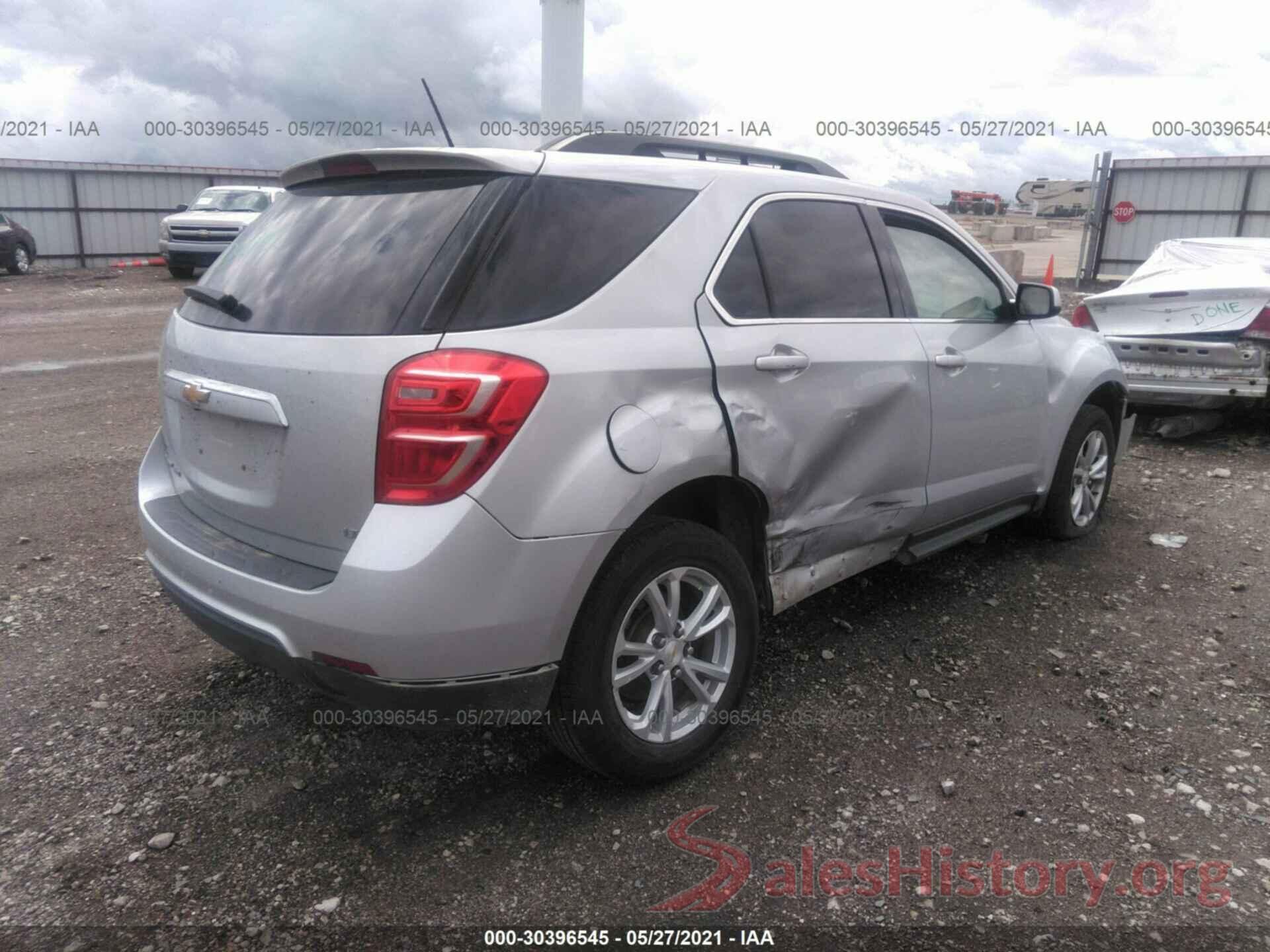 2GNFLFEK2H6282179 2017 CHEVROLET EQUINOX