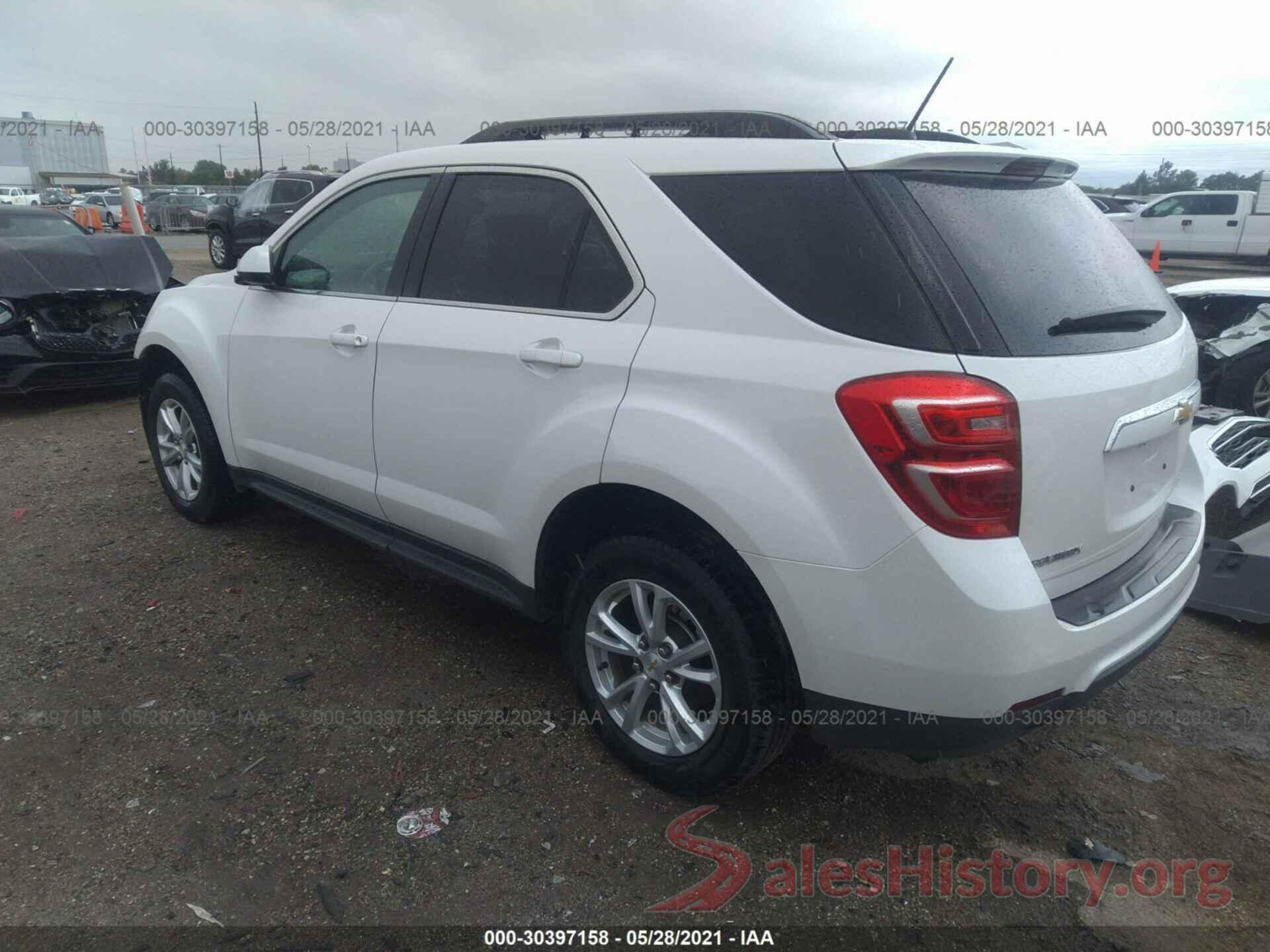 2GNALCEK9H1541014 2017 CHEVROLET EQUINOX