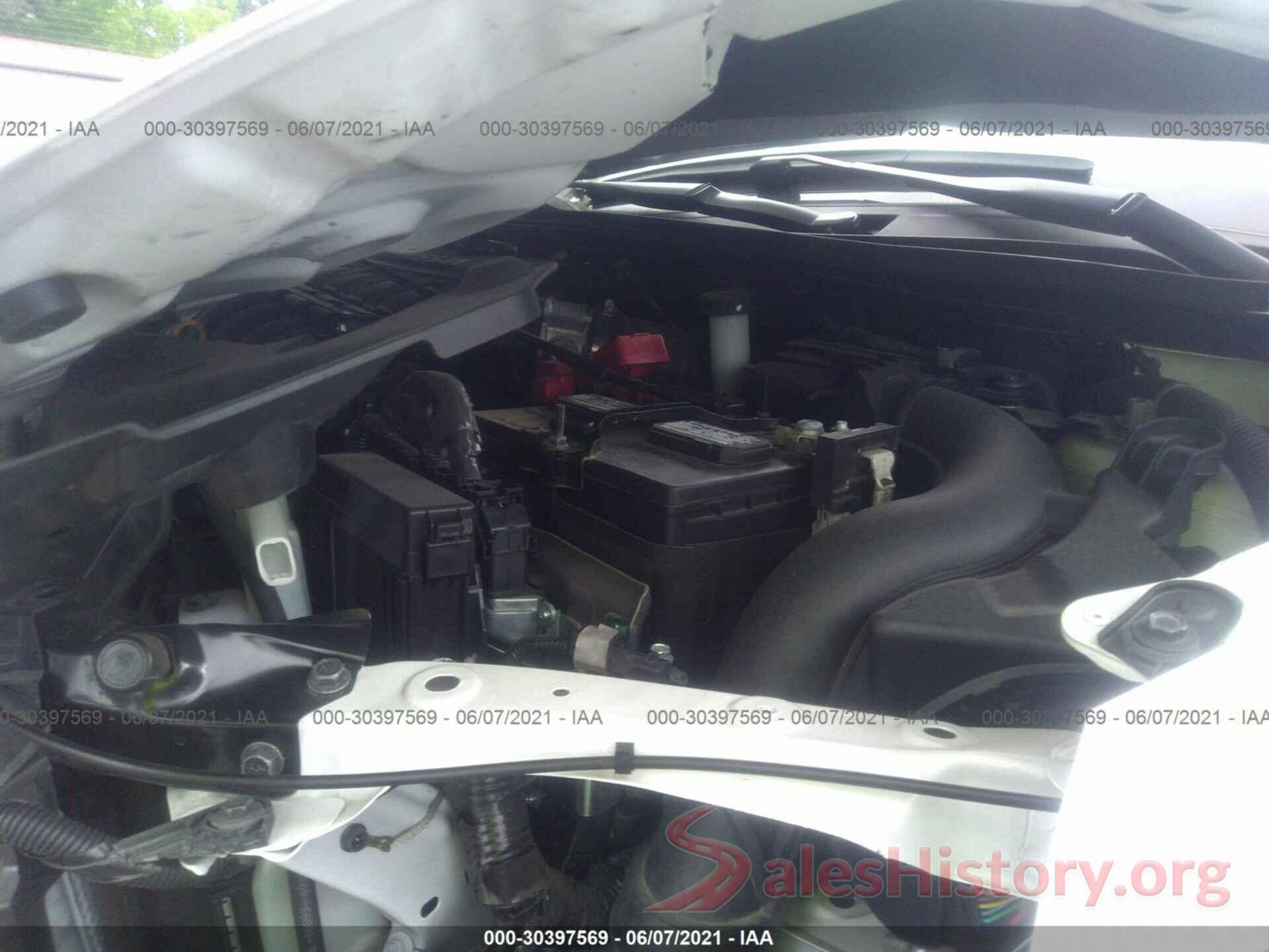 3N1AB7APXKY252076 2019 NISSAN SENTRA