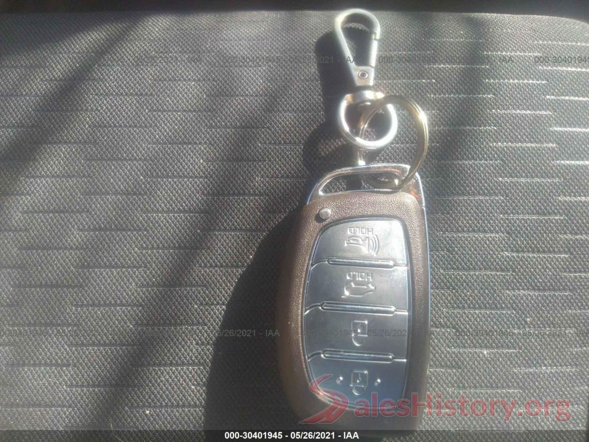 KM8J33AL8MU319954 2021 HYUNDAI TUCSON