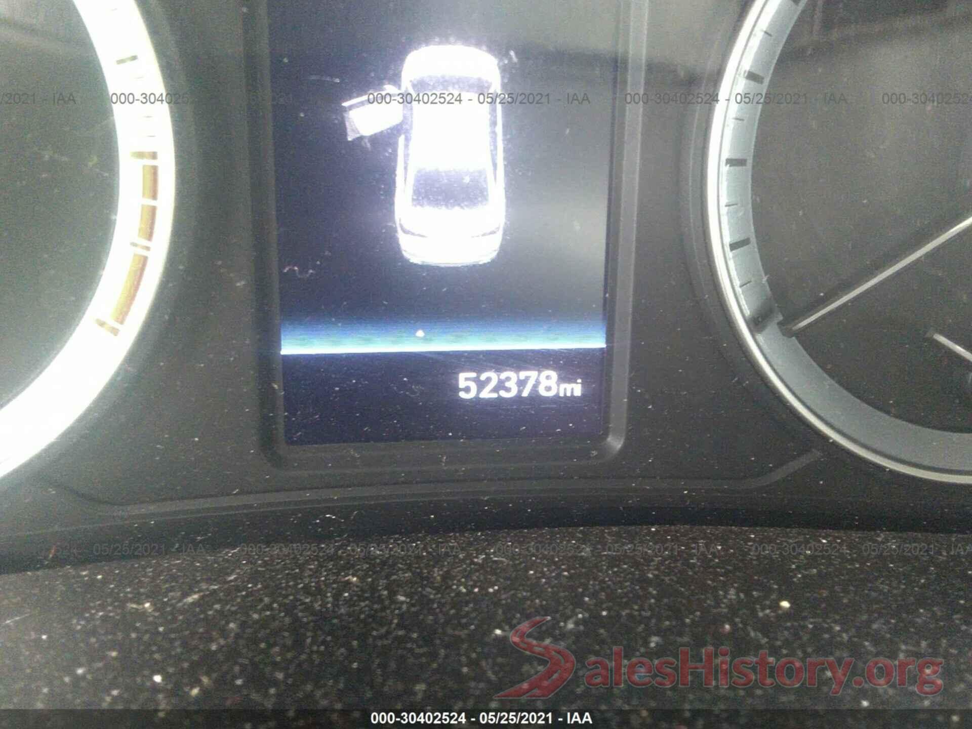 5NPE34AF9KH740286 2019 HYUNDAI SONATA