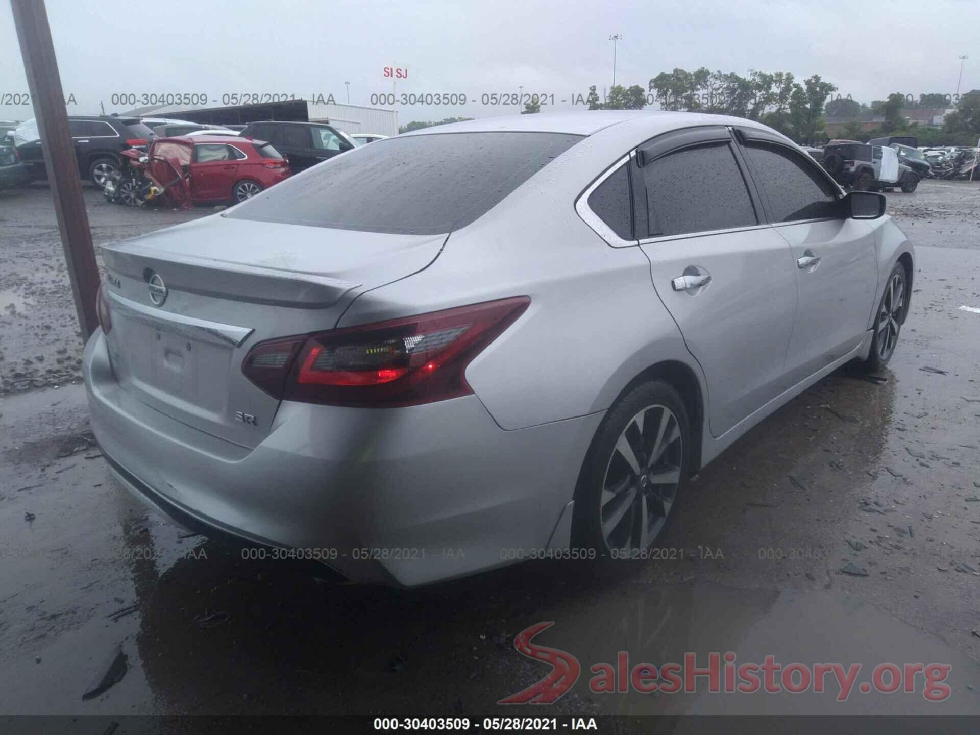 1N4AL3AP6HC154947 2017 NISSAN ALTIMA