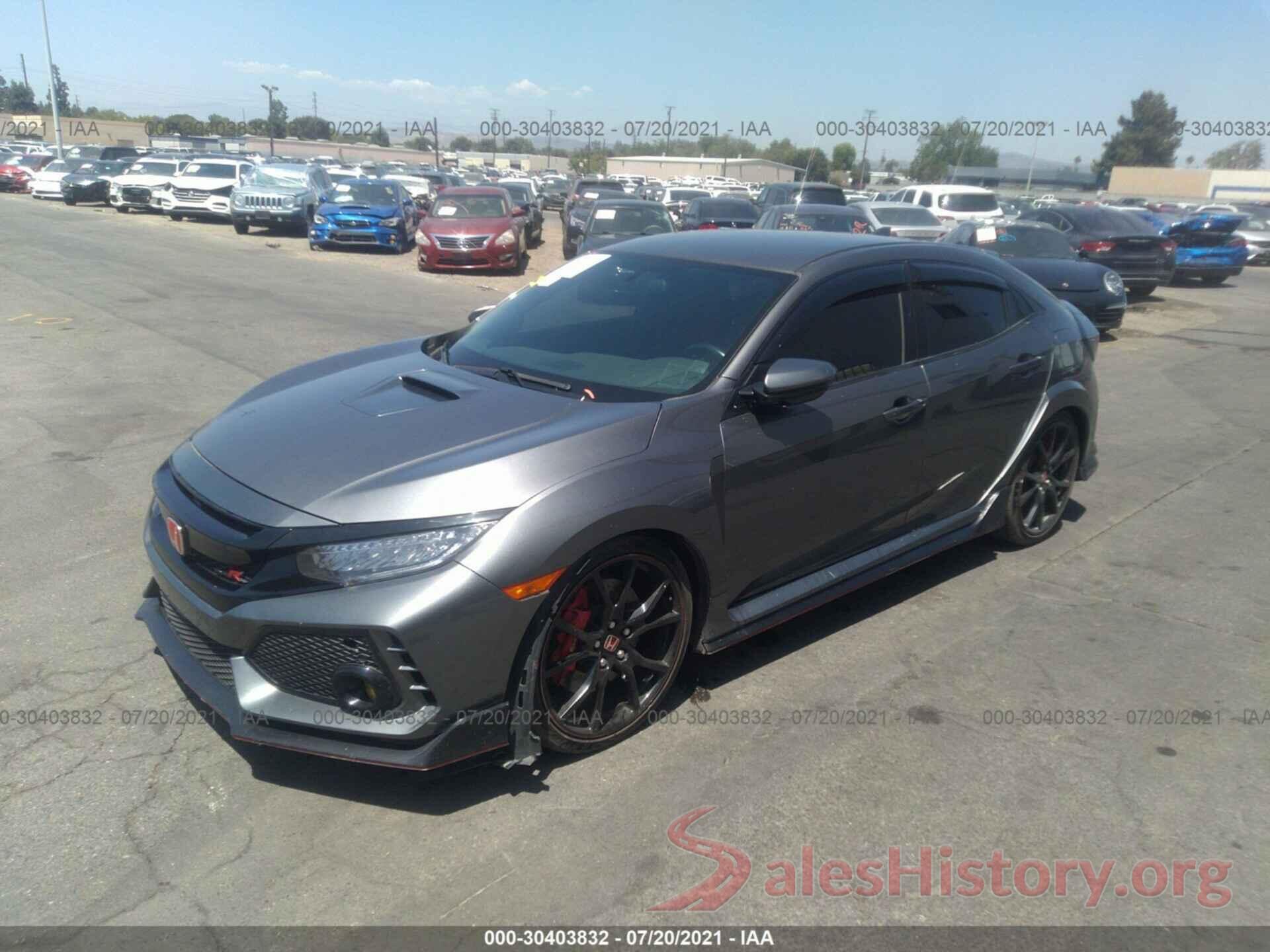 SHHFK8G73HU201814 2017 HONDA CIVIC