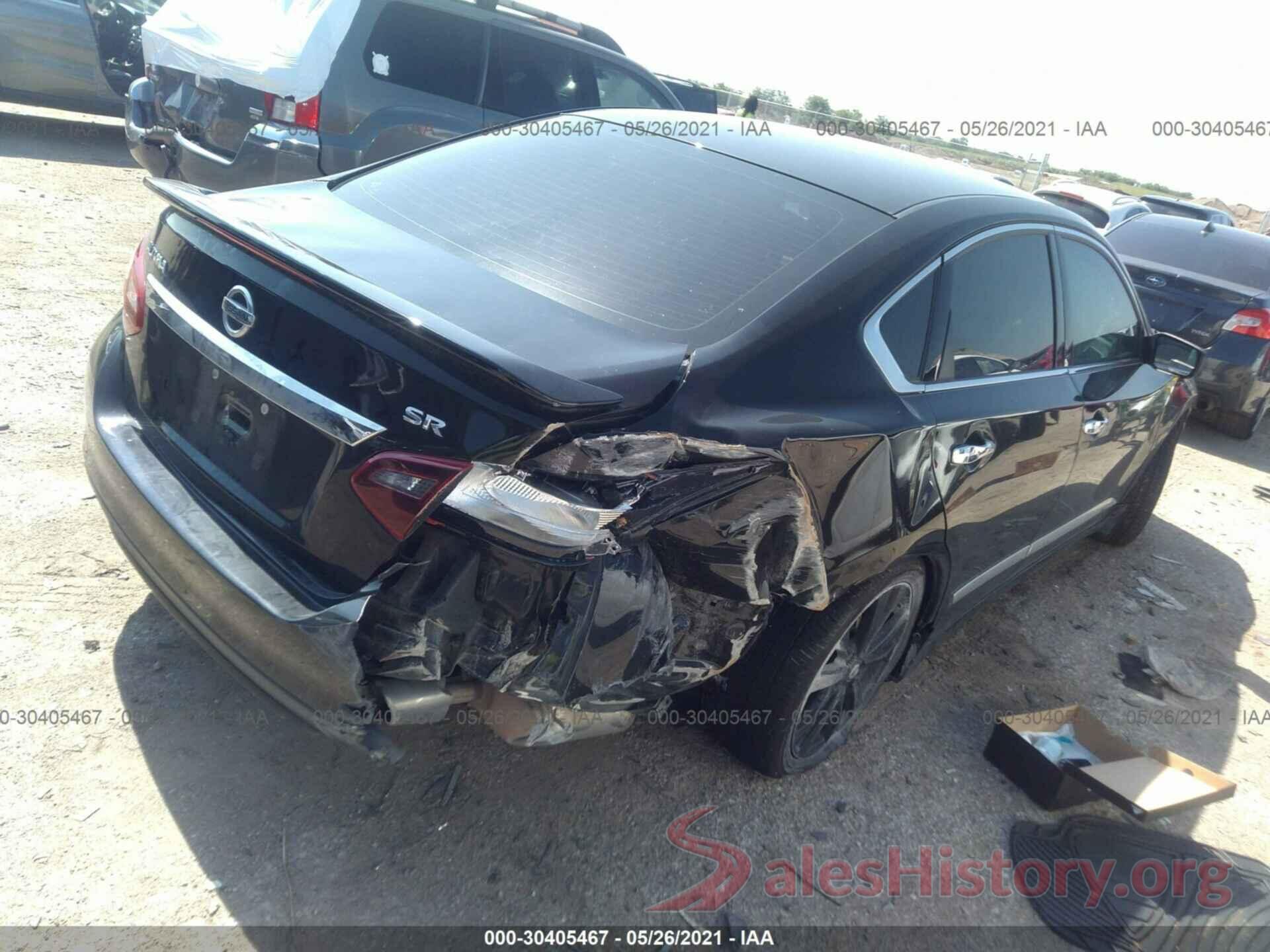 1N4AL3AP8HN341319 2017 NISSAN ALTIMA