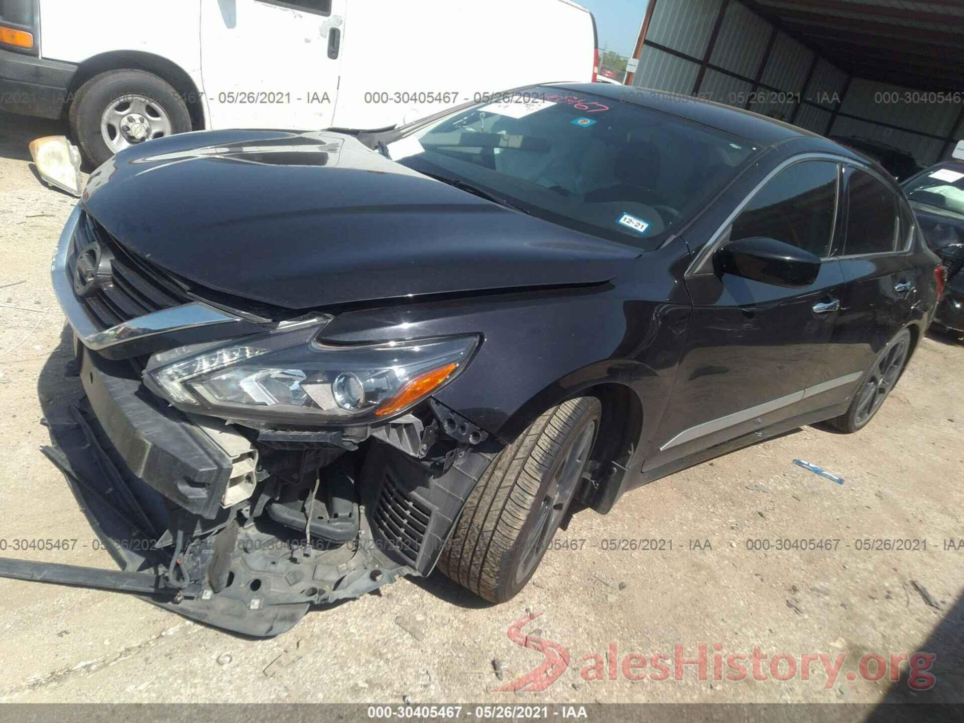 1N4AL3AP8HN341319 2017 NISSAN ALTIMA