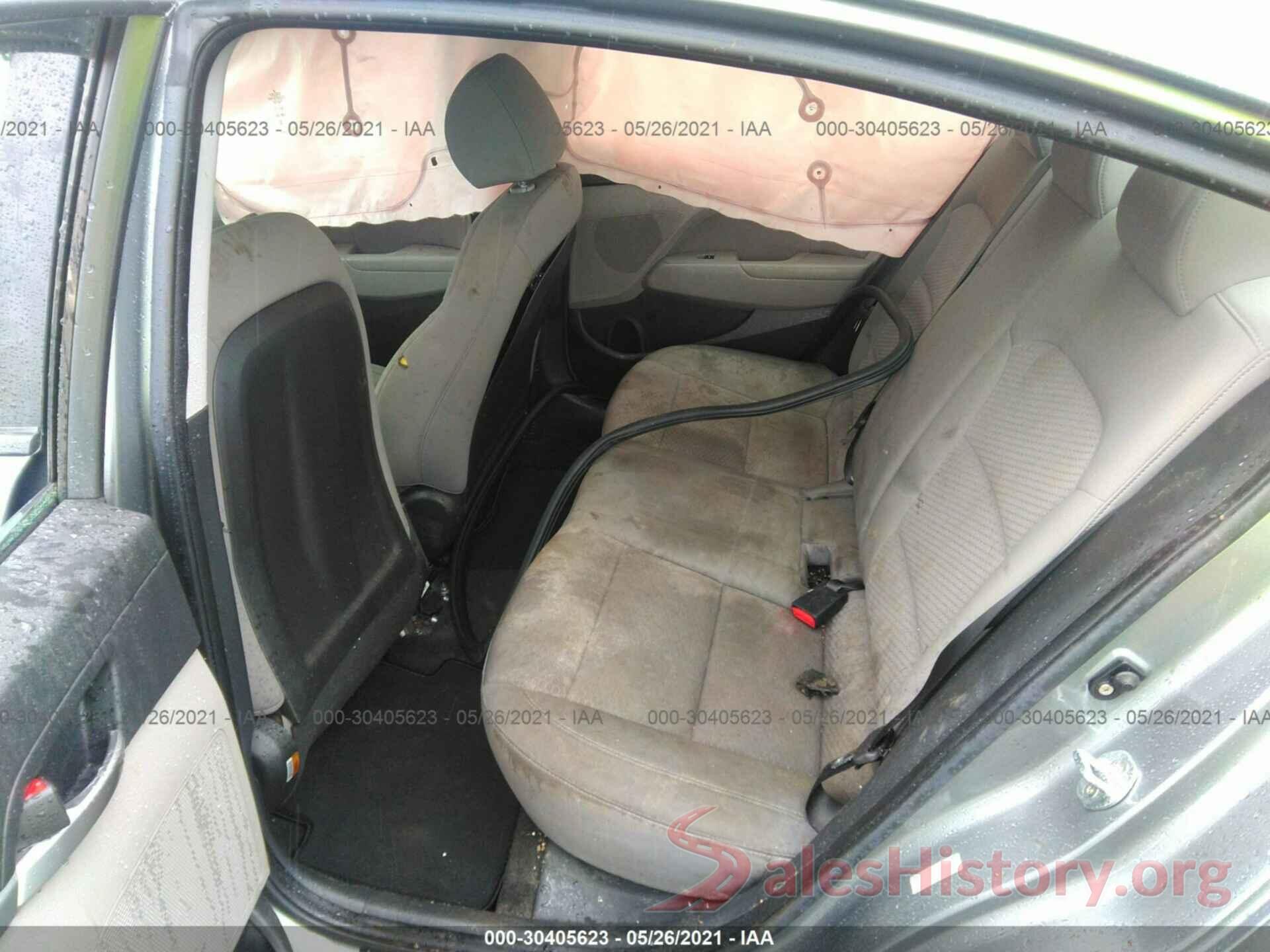 KMHD84LF6KU761351 2019 HYUNDAI ELANTRA