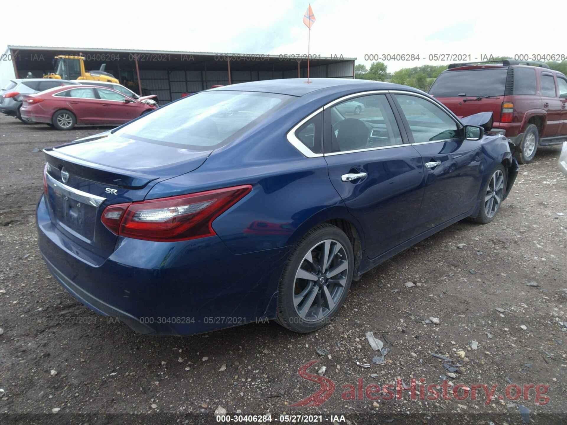 1N4AL3AP3HC210715 2017 NISSAN ALTIMA