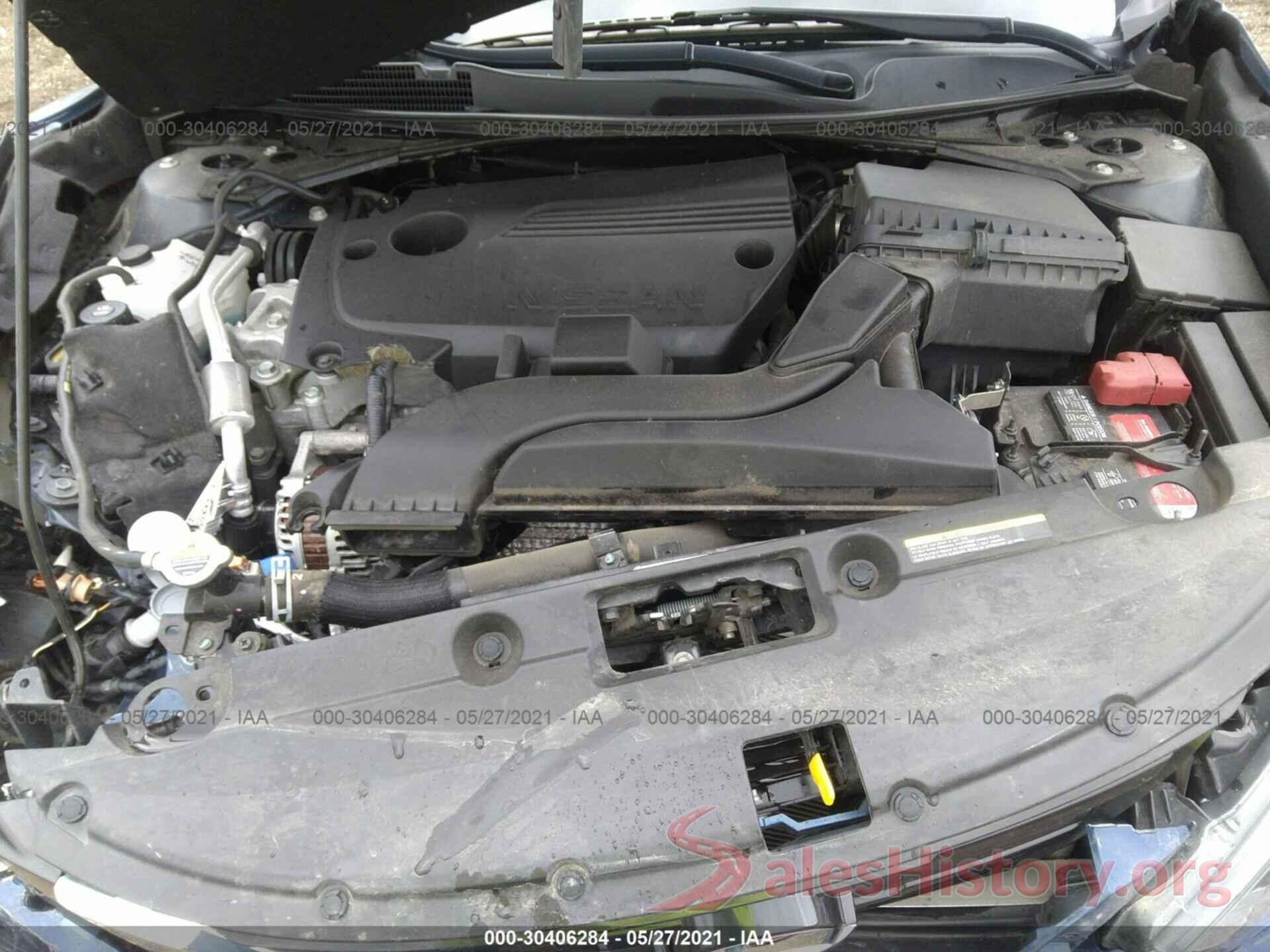 1N4AL3AP3HC210715 2017 NISSAN ALTIMA