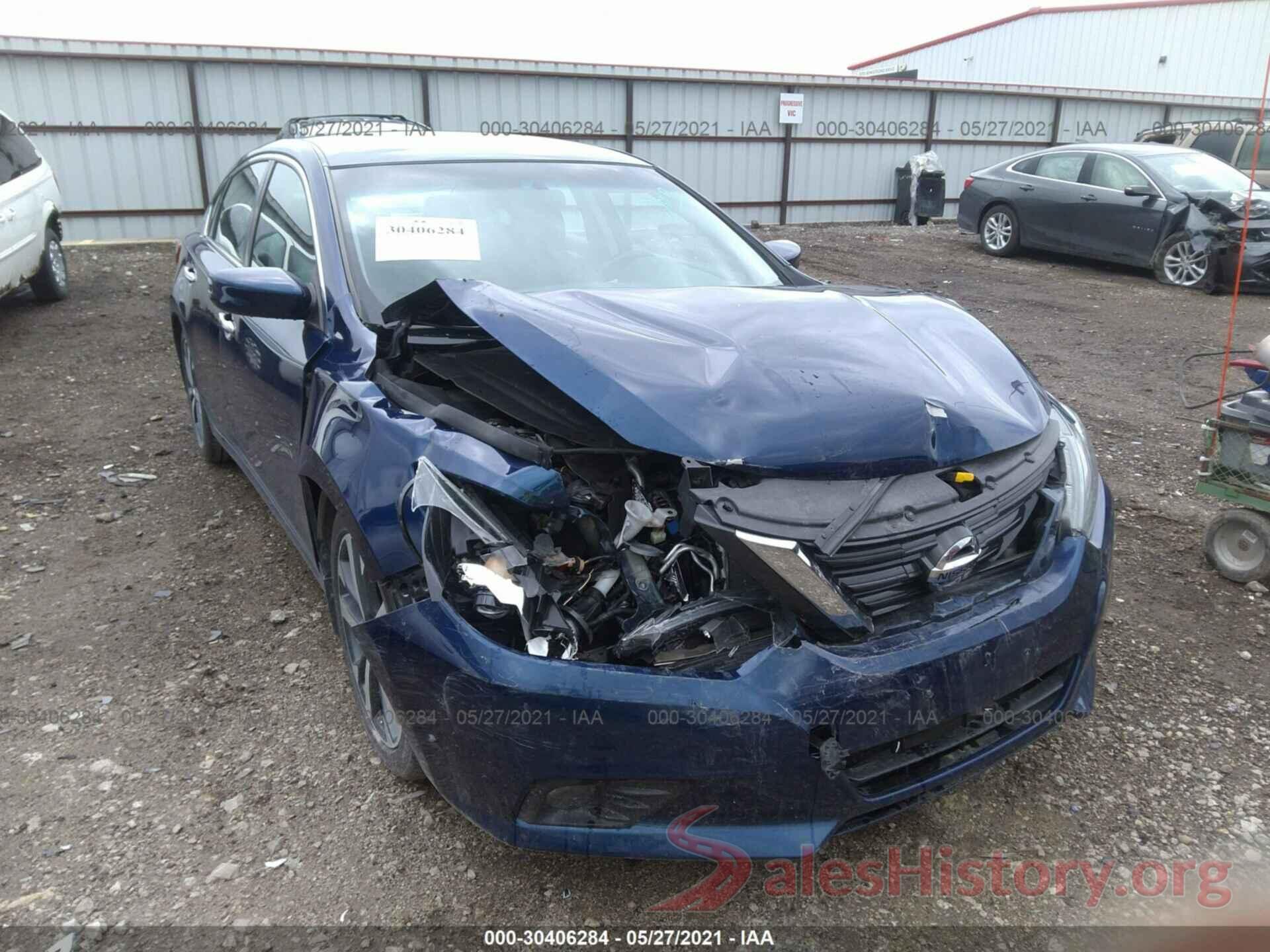 1N4AL3AP3HC210715 2017 NISSAN ALTIMA