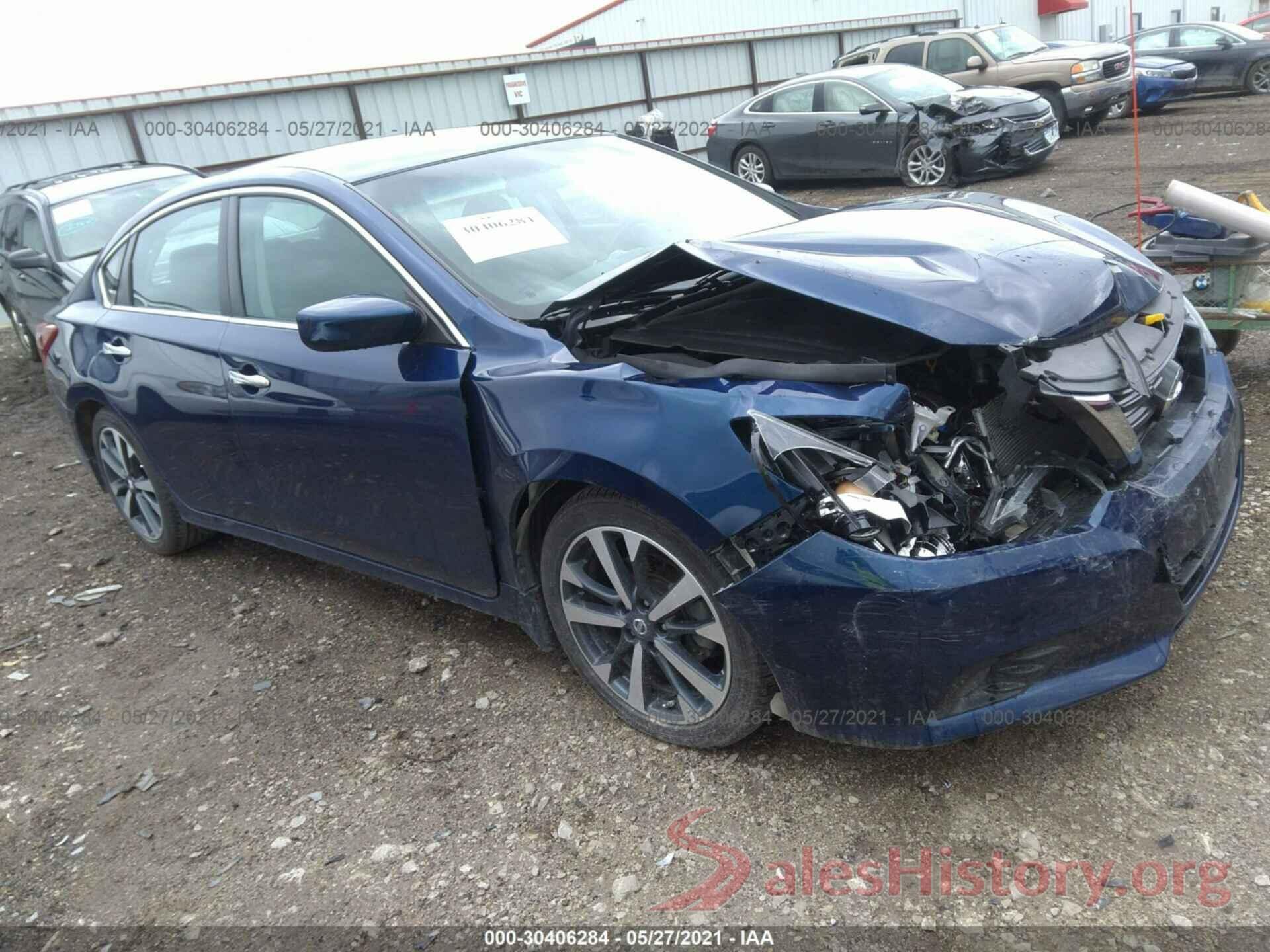 1N4AL3AP3HC210715 2017 NISSAN ALTIMA