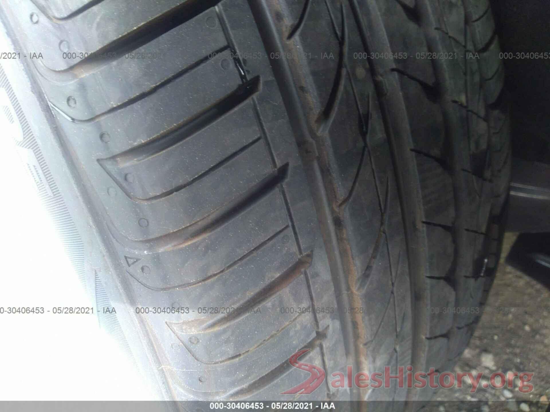 1FMCU9HD4KUA90855 2019 FORD ESCAPE