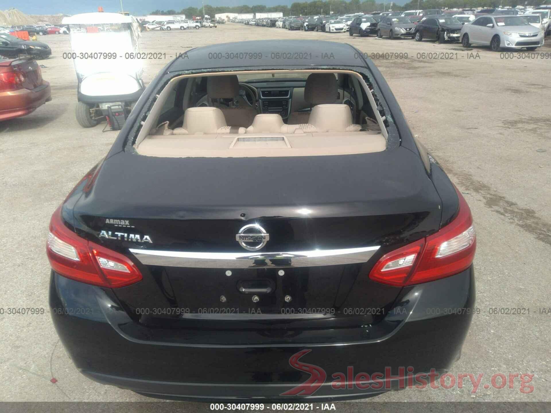 1N4AL3AP4HC270499 2017 NISSAN ALTIMA