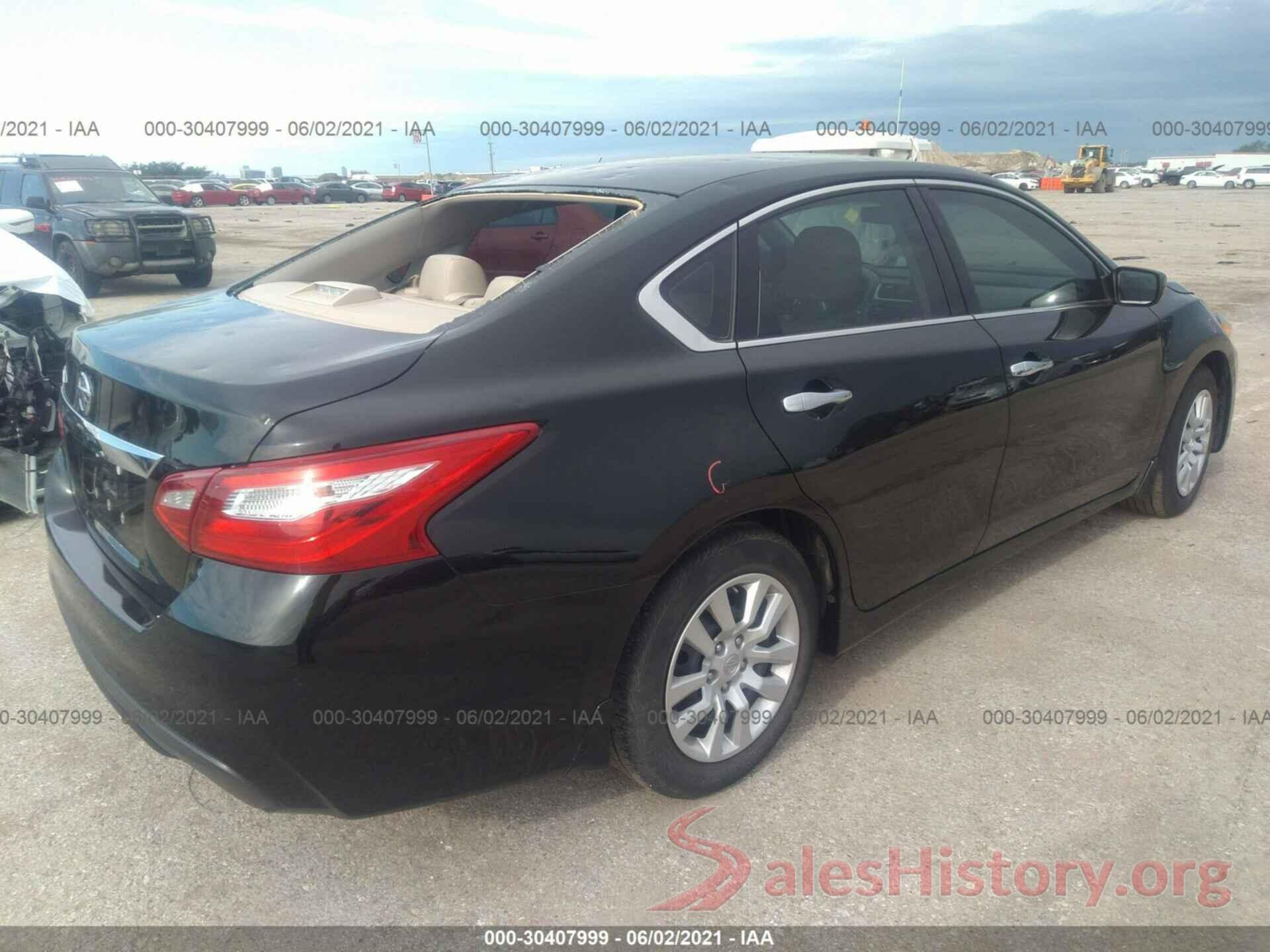 1N4AL3AP4HC270499 2017 NISSAN ALTIMA