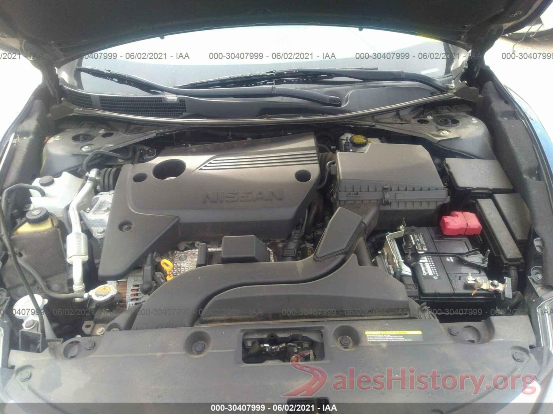 1N4AL3AP4HC270499 2017 NISSAN ALTIMA