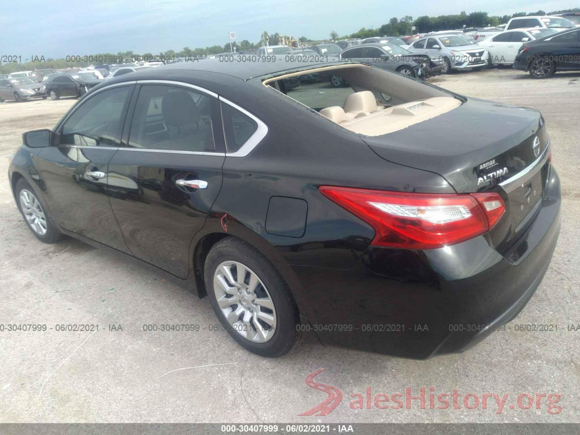 1N4AL3AP4HC270499 2017 NISSAN ALTIMA