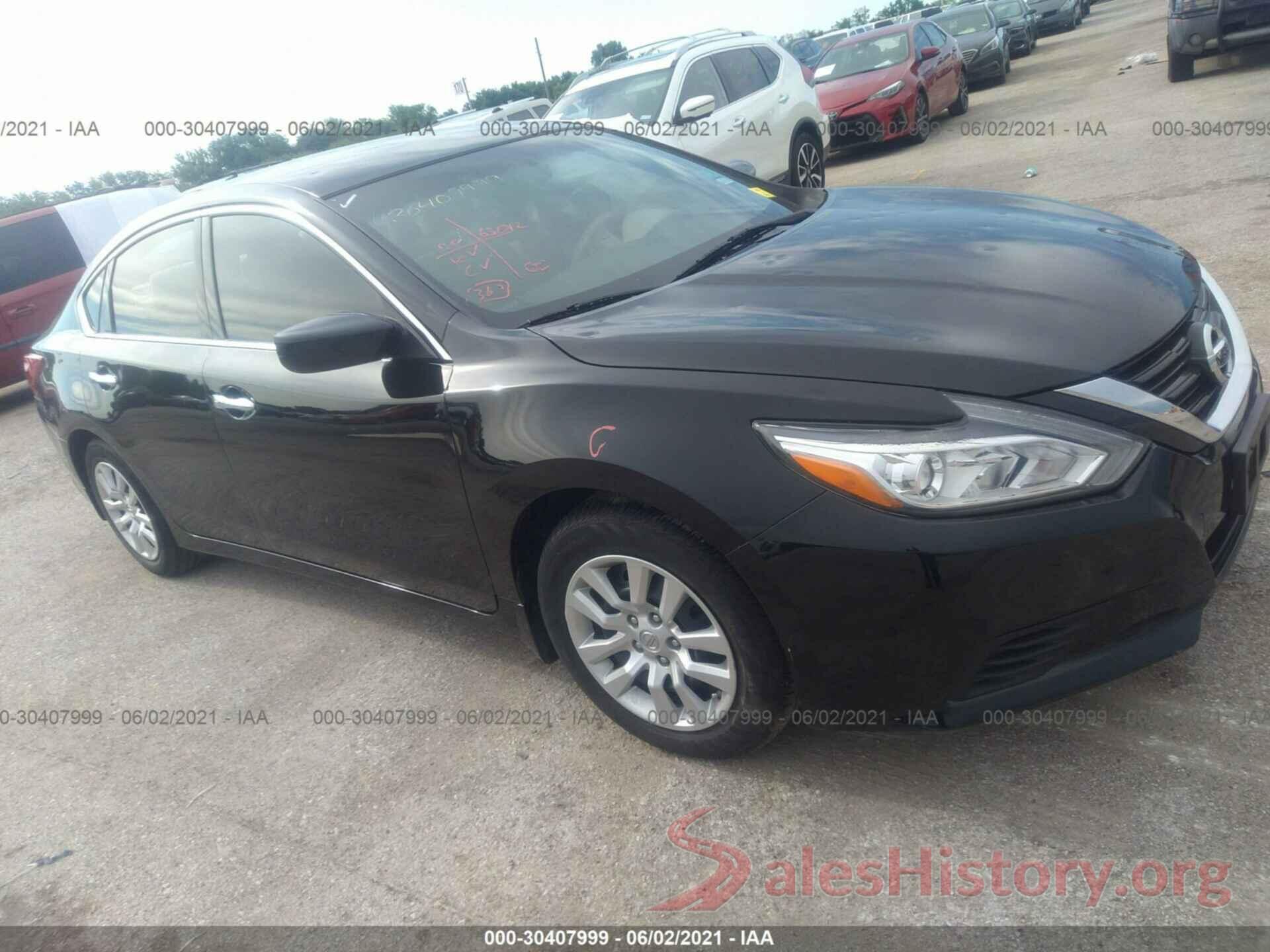 1N4AL3AP4HC270499 2017 NISSAN ALTIMA