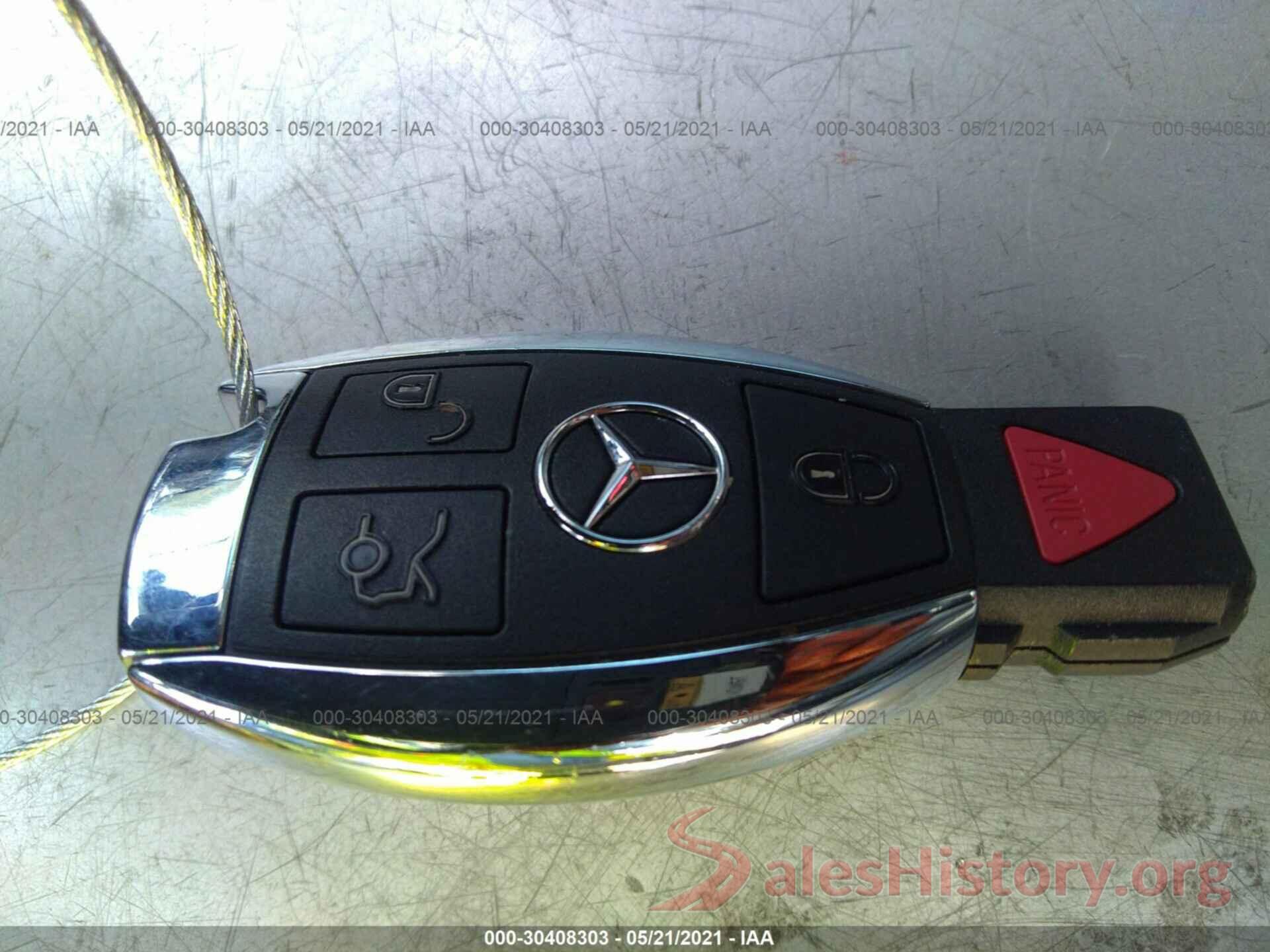 WDCTG4EB9KU000644 2019 MERCEDES-BENZ GLA