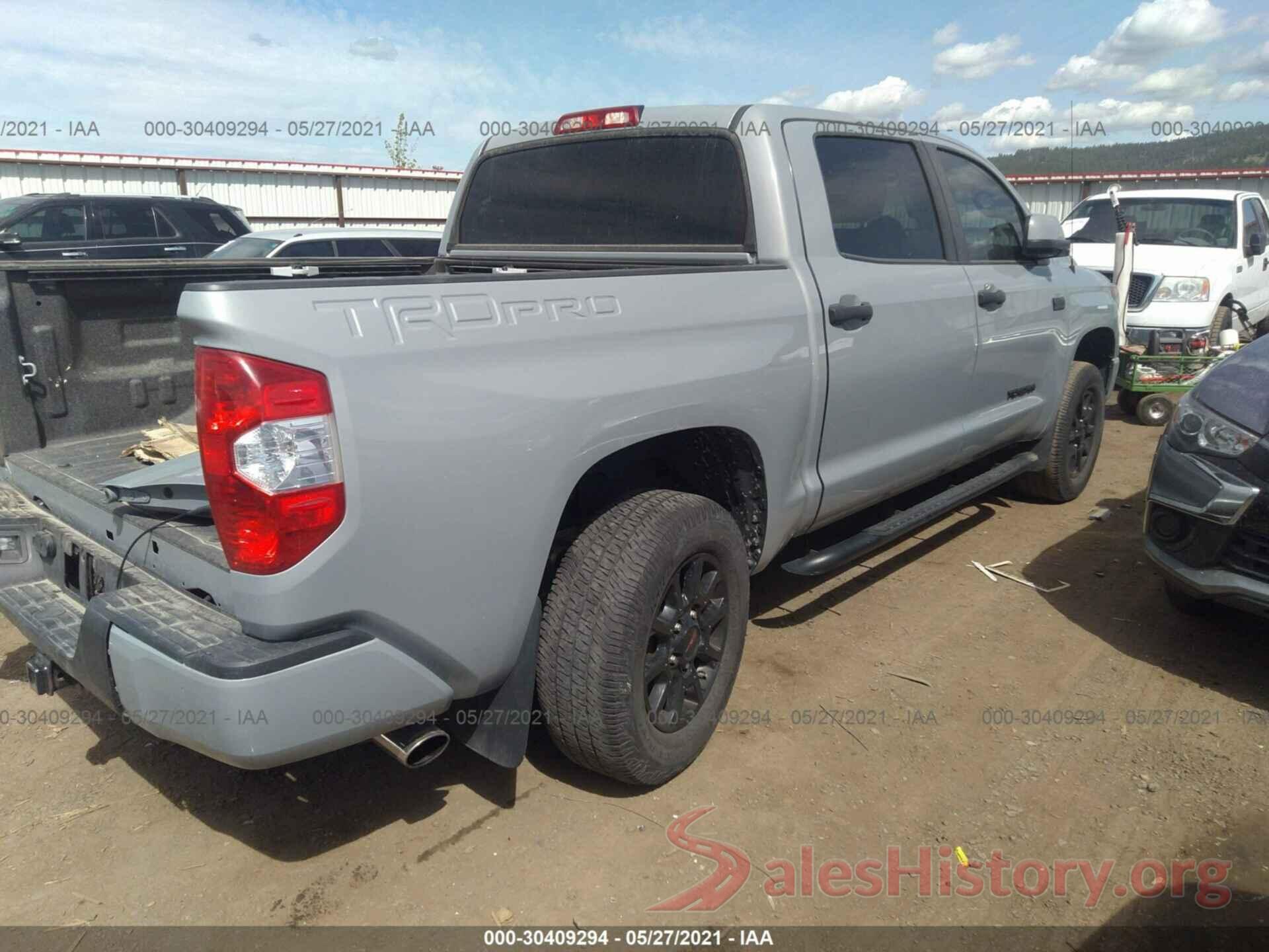 5TFDY5F1XHX620977 2017 TOYOTA TUNDRA 4WD