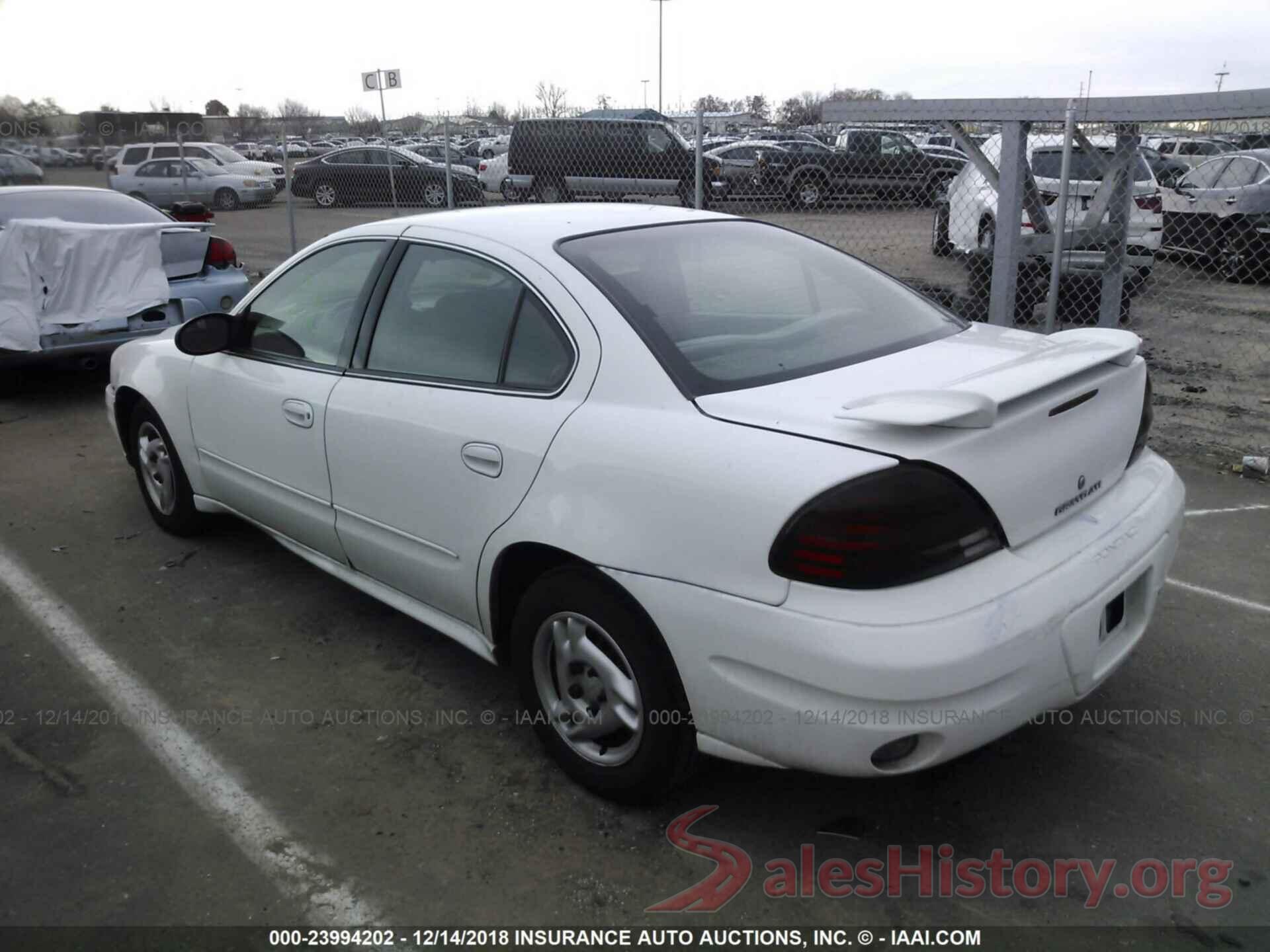 5NPE24AF9GH308601 2016 HYUNDAI SONATA