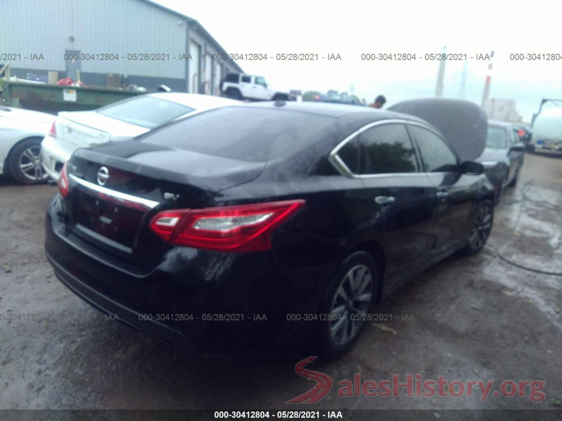 1N4AL3AP5HC204849 2017 NISSAN ALTIMA