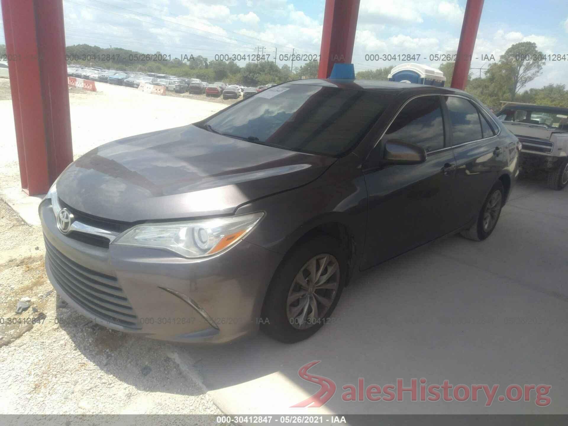 4T1BF1FK0FU103549 2015 TOYOTA CAMRY