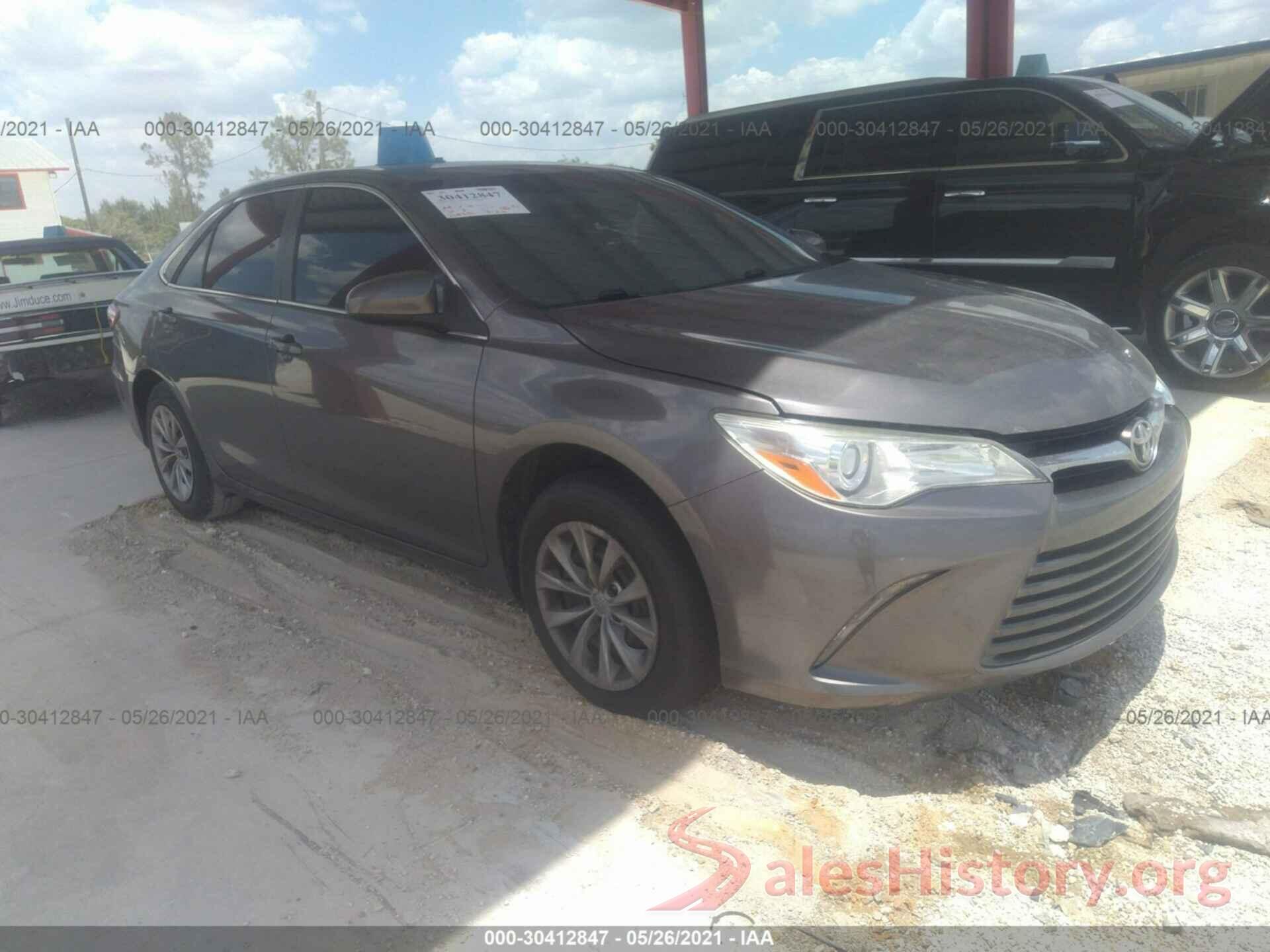 4T1BF1FK0FU103549 2015 TOYOTA CAMRY