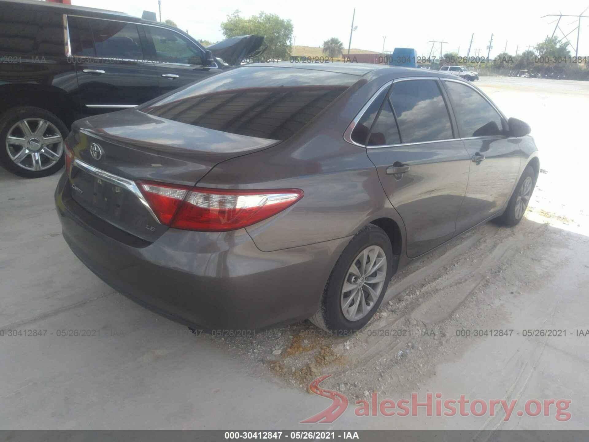 4T1BF1FK0FU103549 2015 TOYOTA CAMRY