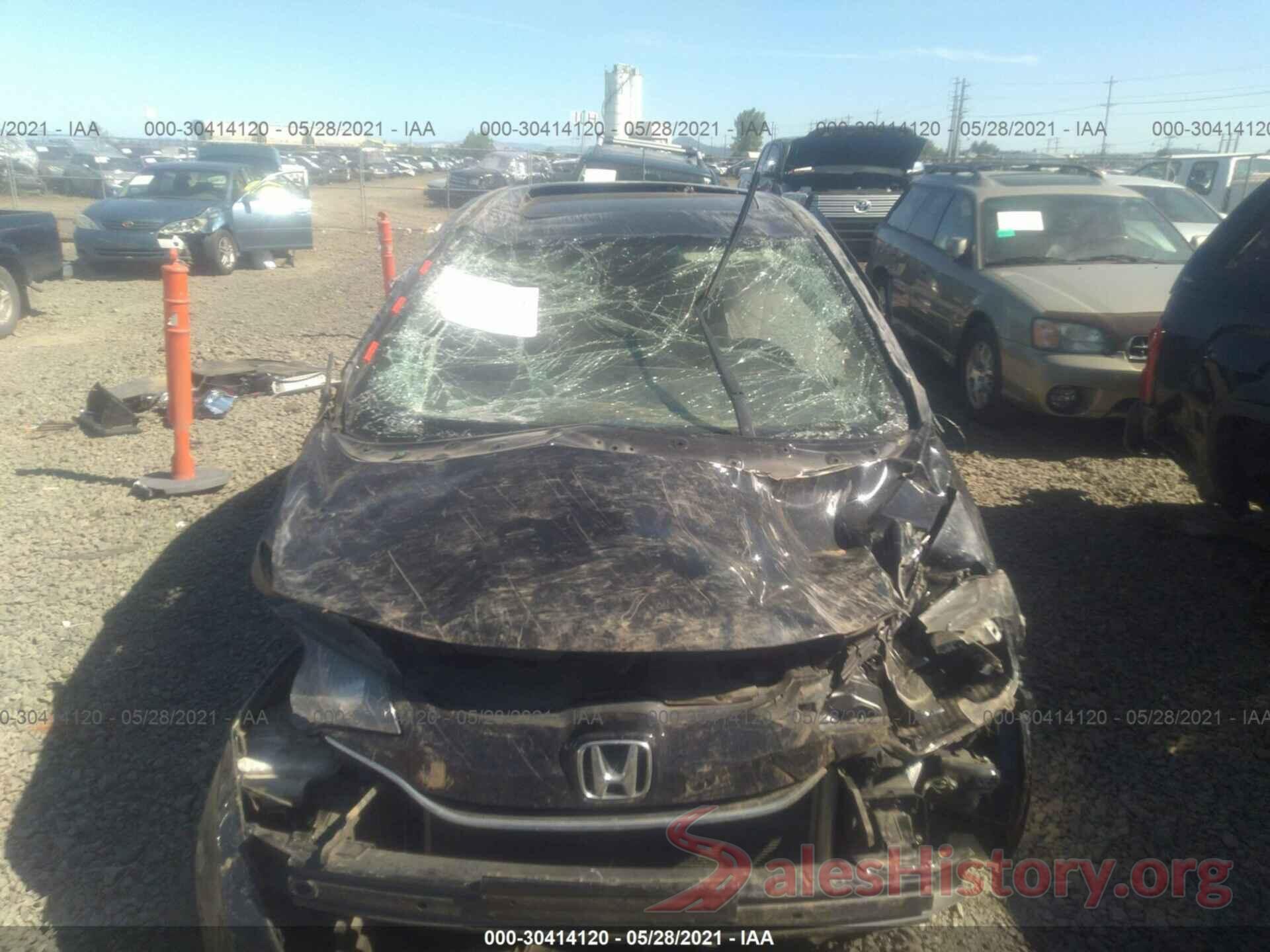 JHMGK5H75GS004131 2016 HONDA FIT