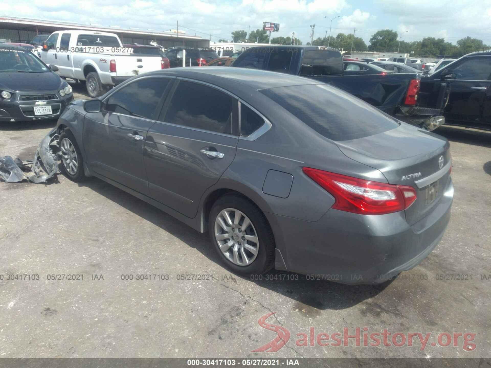 1N4AL3AP3HC292266 2017 NISSAN ALTIMA