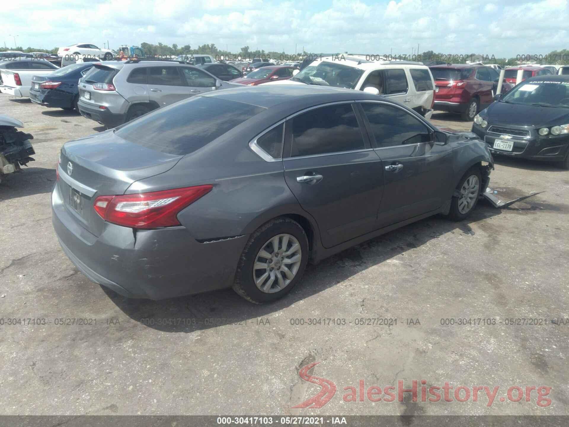 1N4AL3AP3HC292266 2017 NISSAN ALTIMA