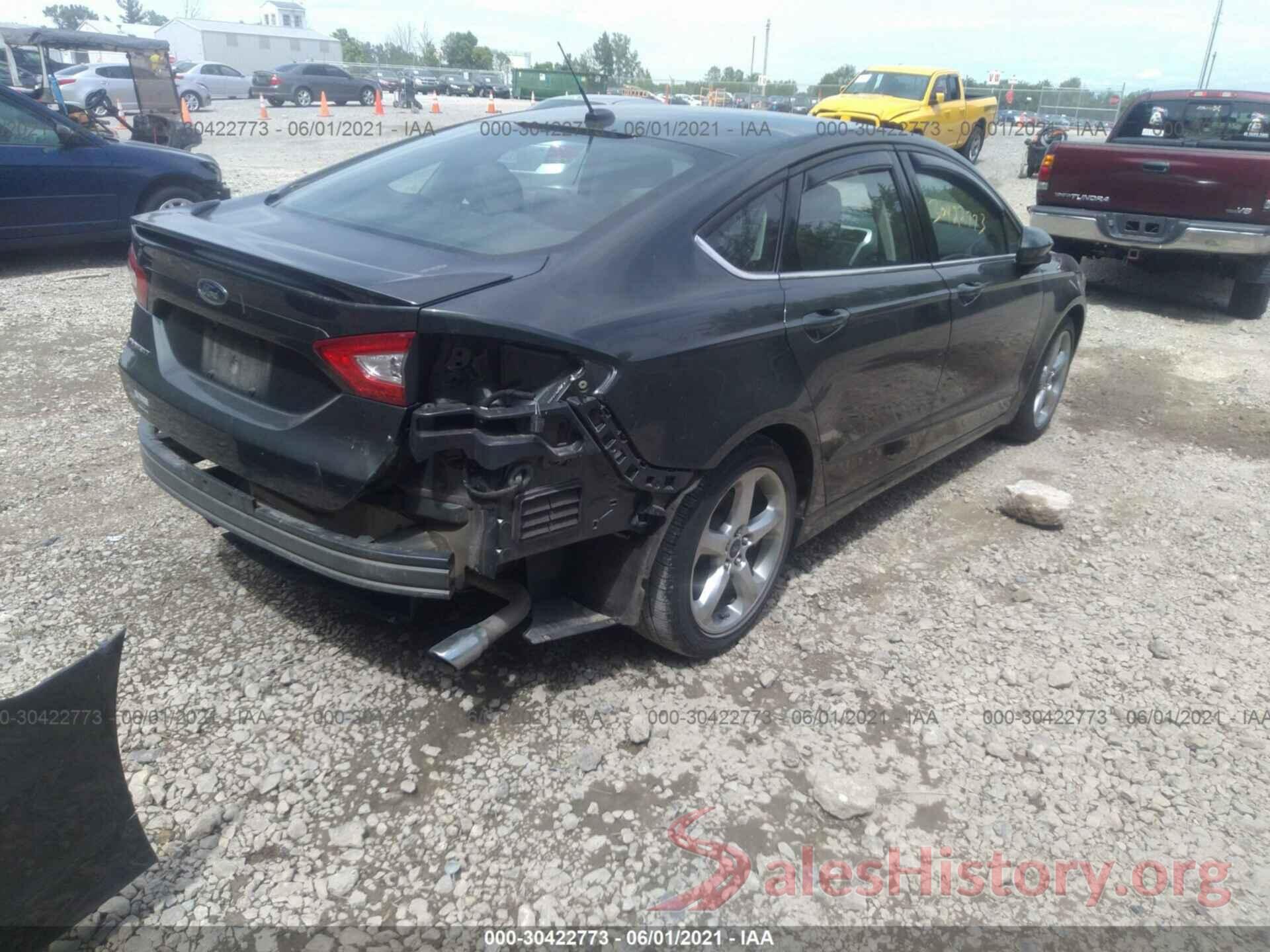 3FA6P0G78GR112294 2016 FORD FUSION