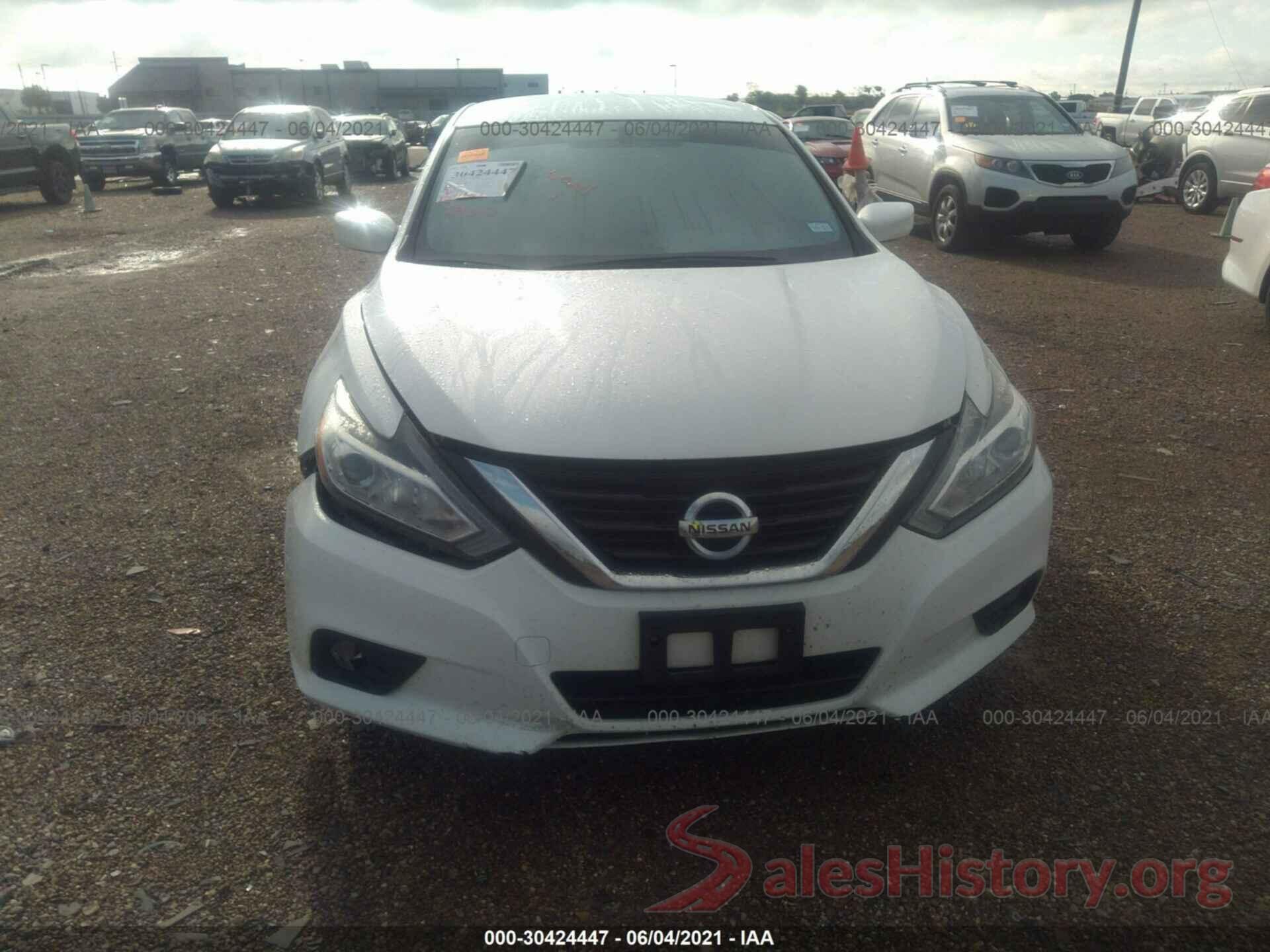 1N4AL3AP8HC169353 2017 NISSAN ALTIMA