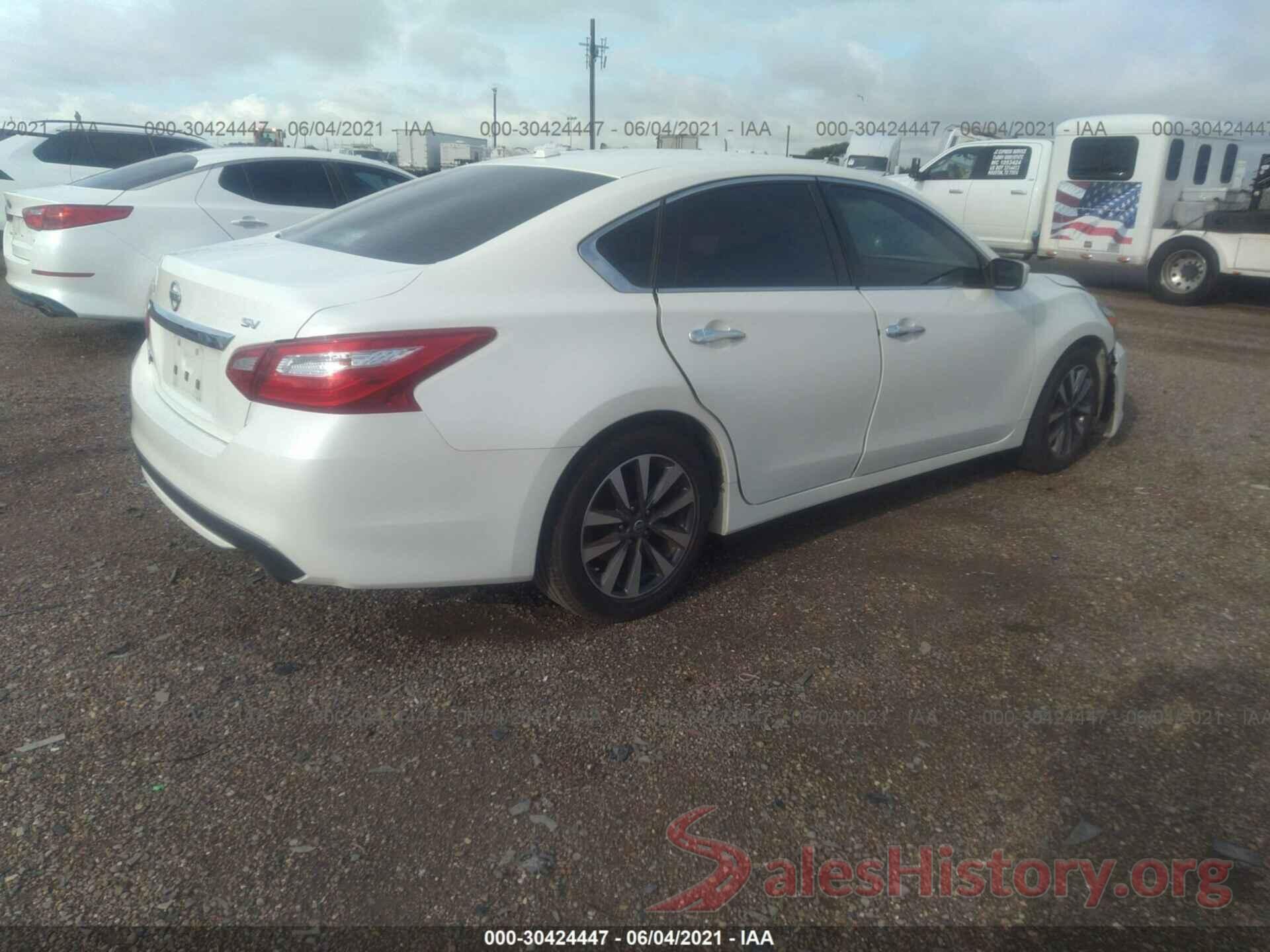 1N4AL3AP8HC169353 2017 NISSAN ALTIMA