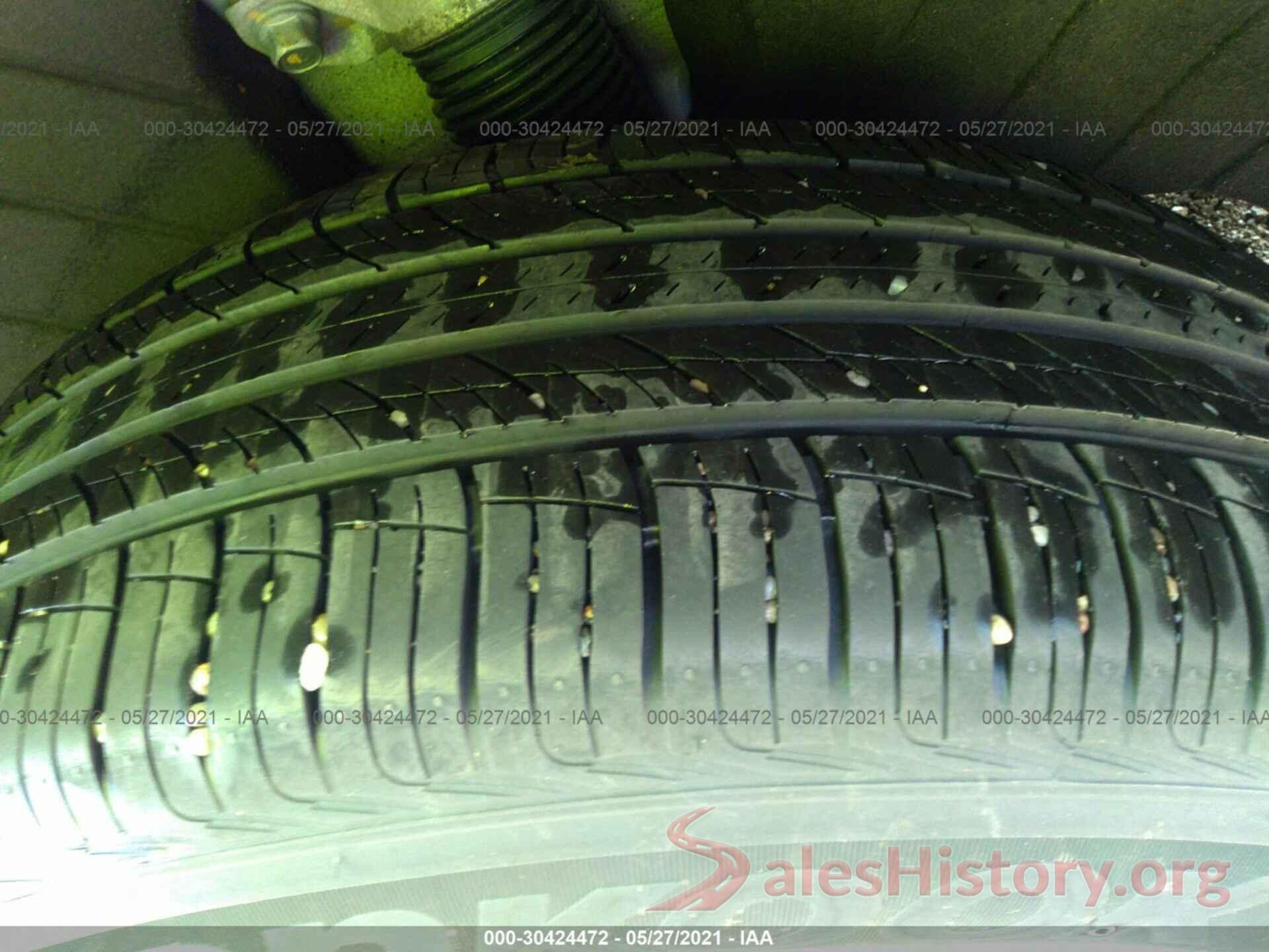 5NMS3CAD2LH208646 2020 HYUNDAI SANTA FE