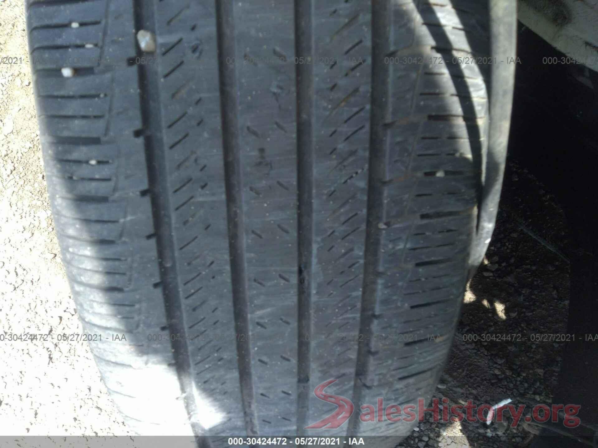 5NMS3CAD2LH208646 2020 HYUNDAI SANTA FE