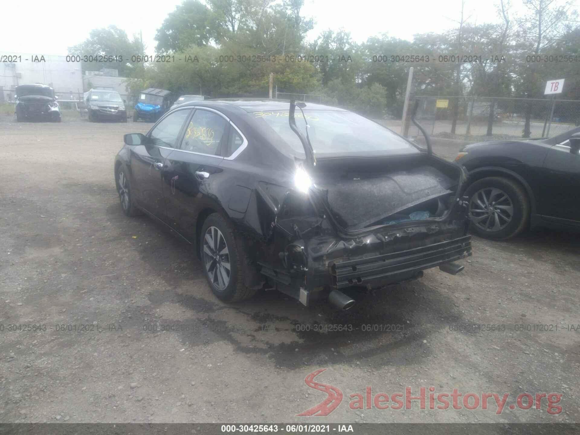 1N4AL3AP2HC205036 2017 NISSAN ALTIMA