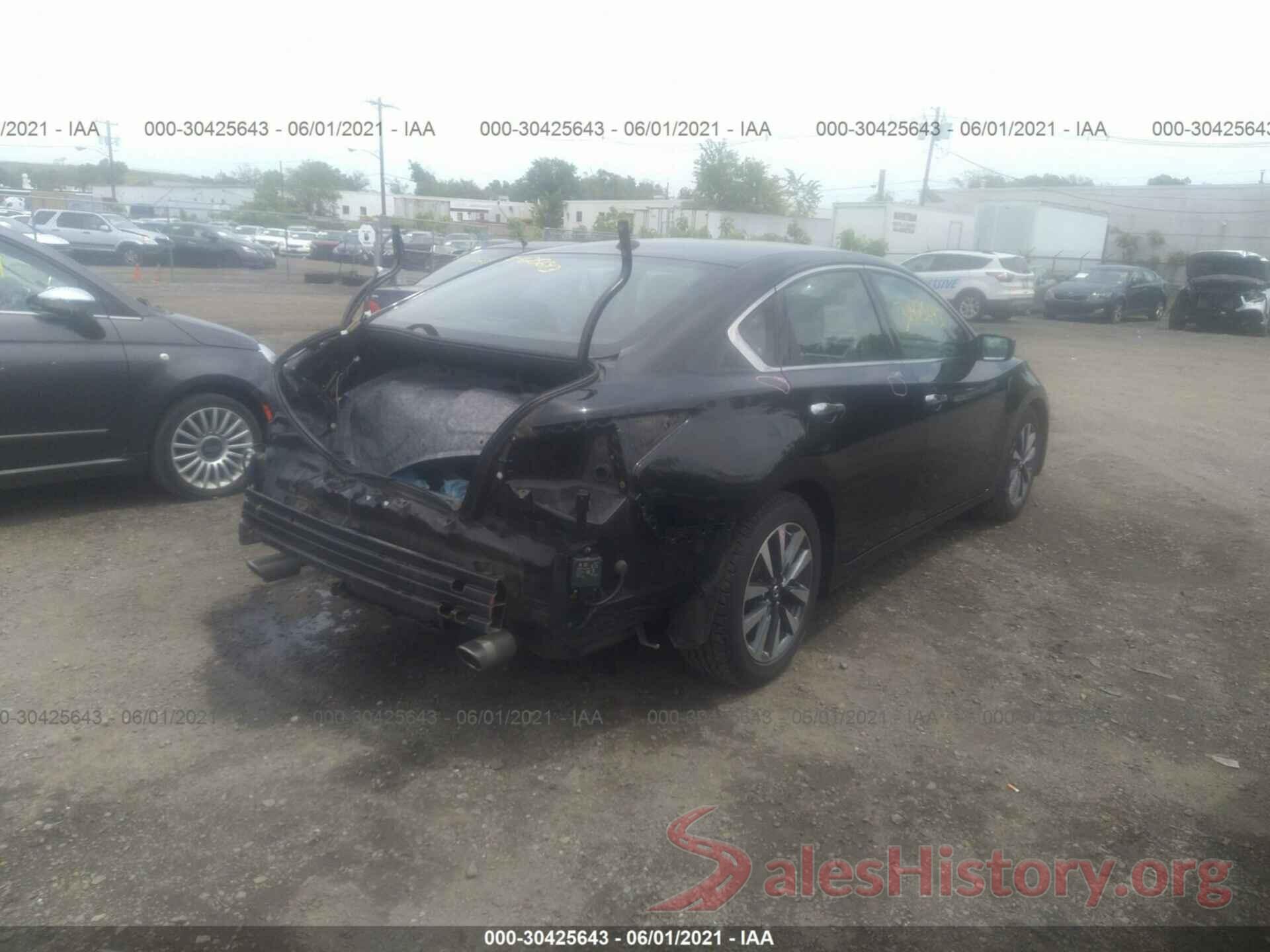 1N4AL3AP2HC205036 2017 NISSAN ALTIMA