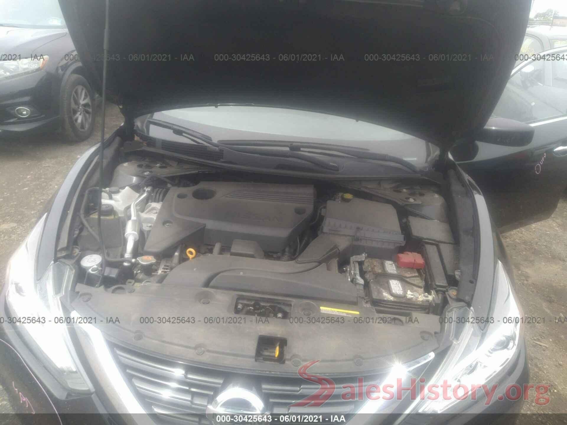 1N4AL3AP2HC205036 2017 NISSAN ALTIMA