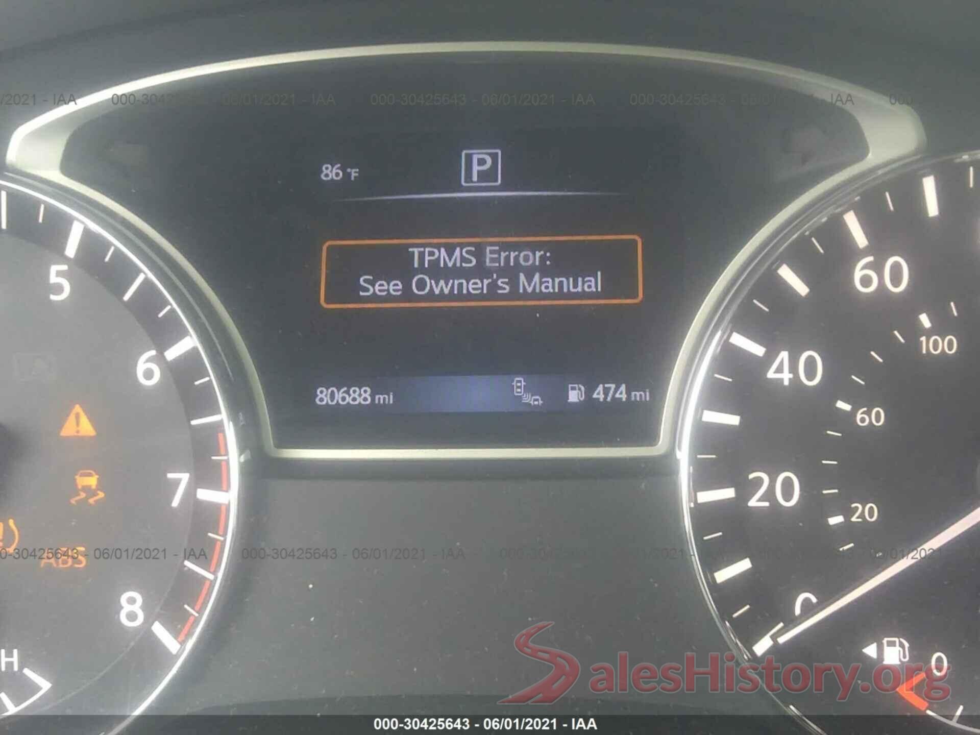 1N4AL3AP2HC205036 2017 NISSAN ALTIMA