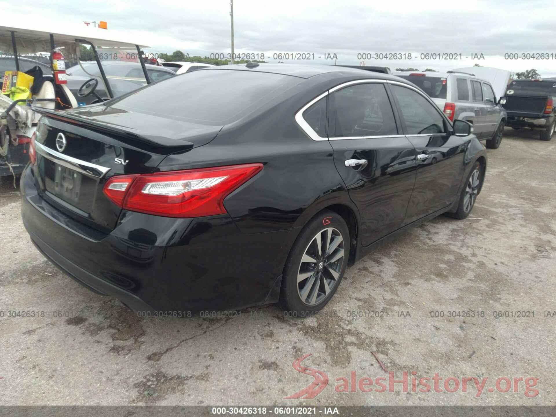 1N4AL3AP3HC150192 2017 NISSAN ALTIMA